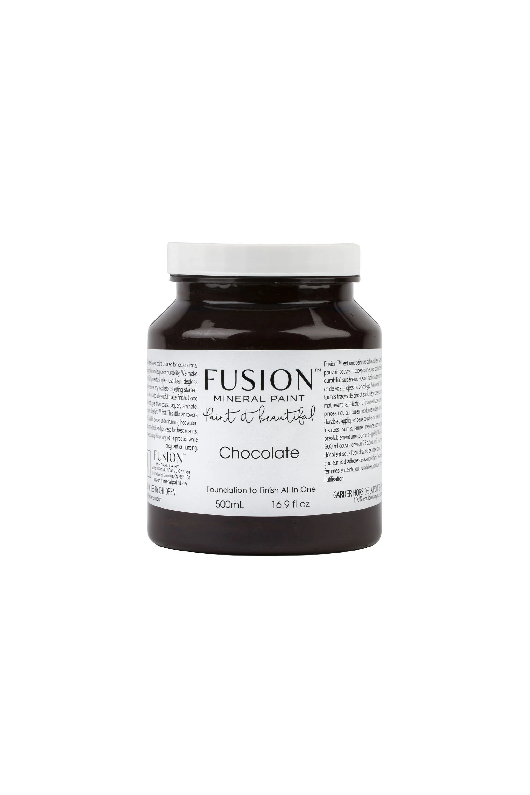 fusion_mineral_paint-chocolate-pint.jpg