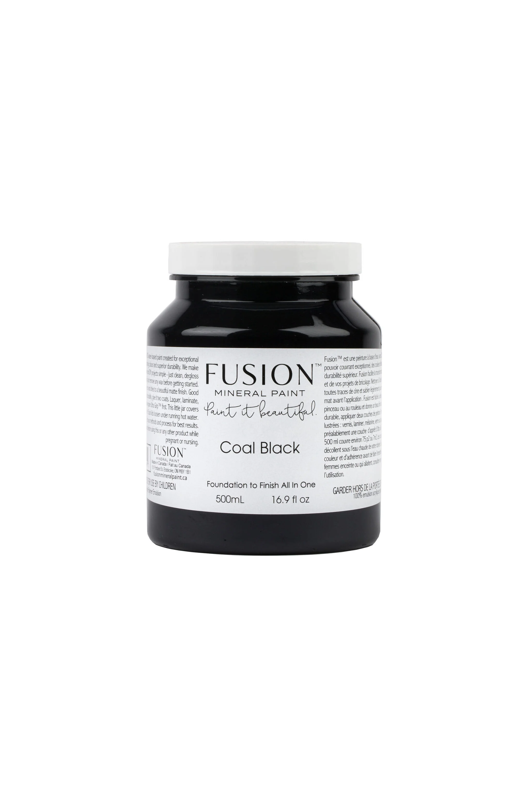 fusion_mineral_paint-coalblack-pint.jpg