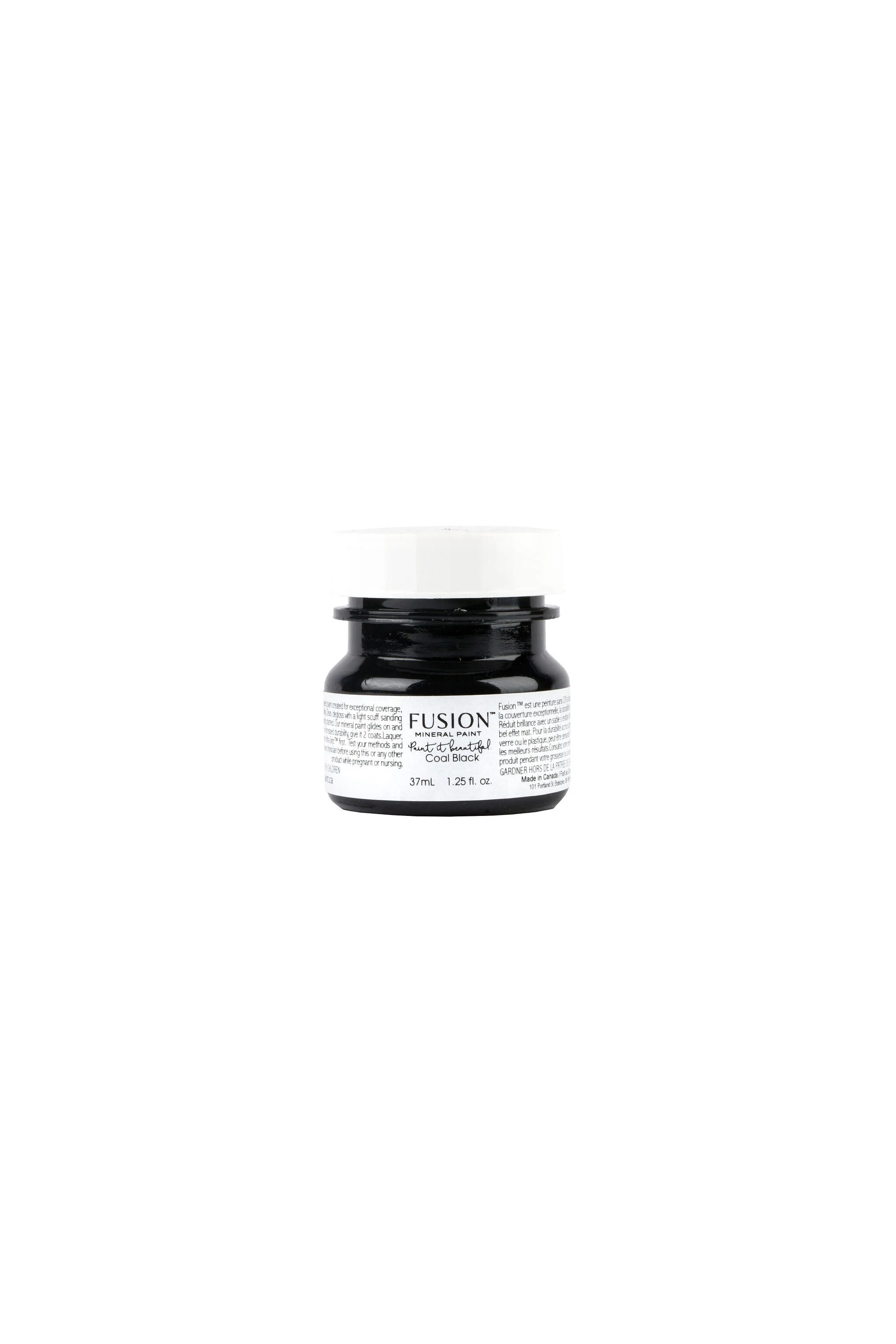 fusion_mineral_paint-coalblack-tester.jpg