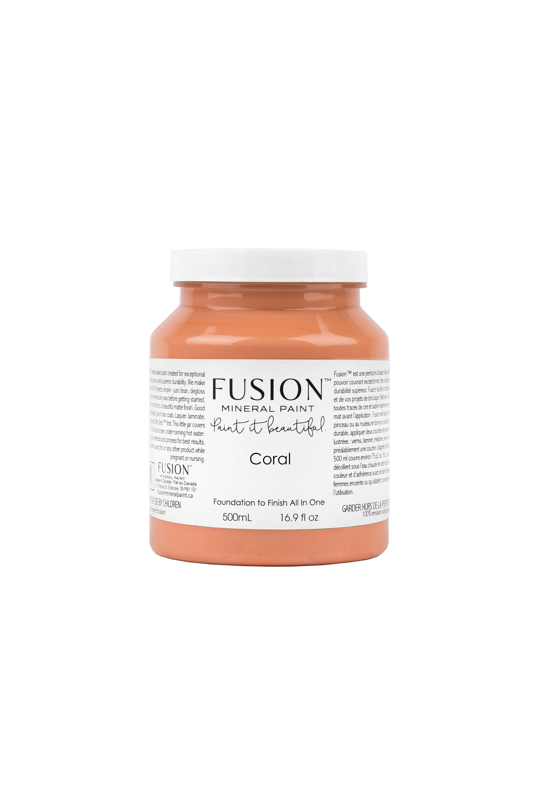 fusion_mineral_paint-coral-pint.jpg