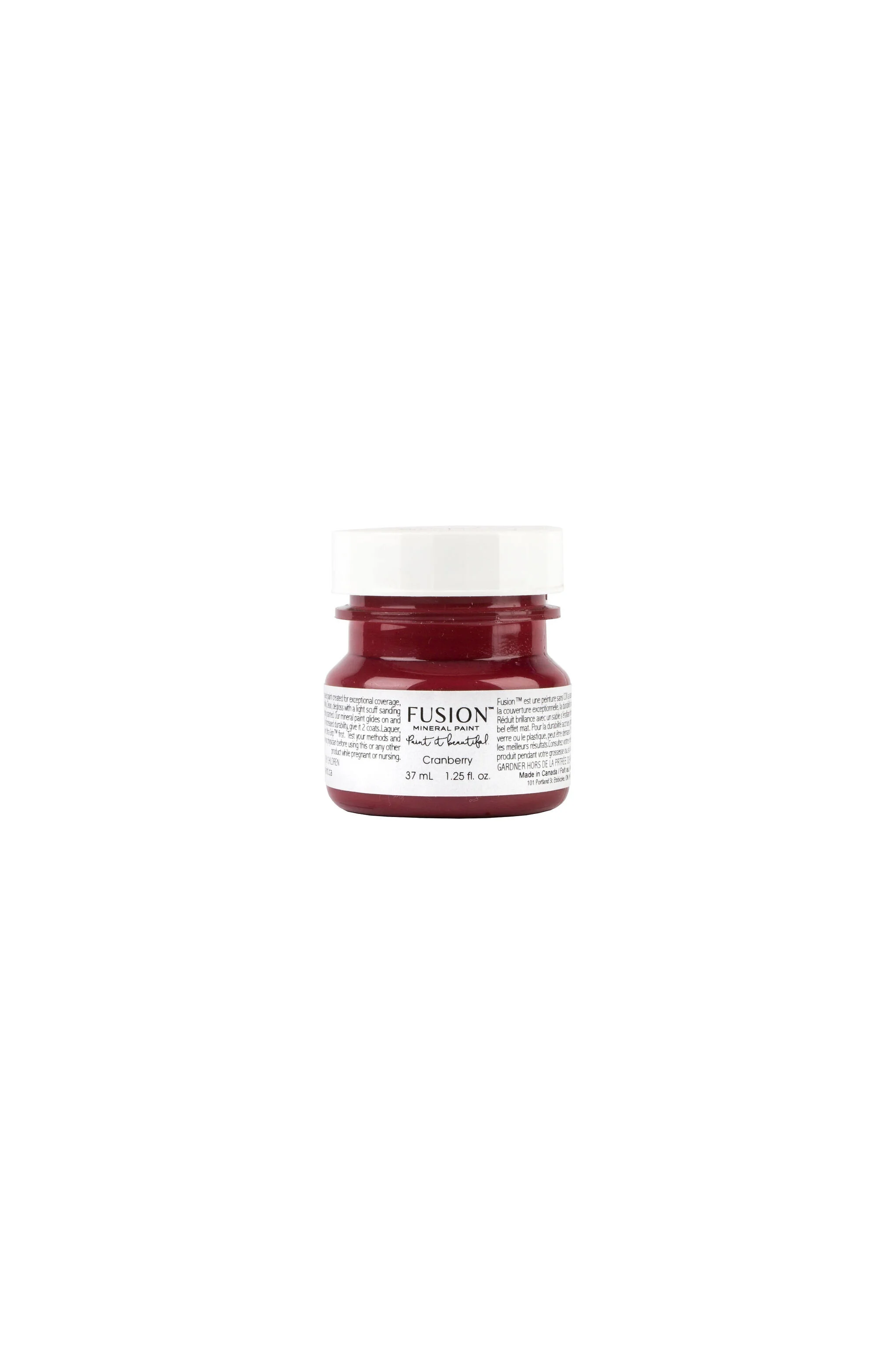 fusion_mineral_paint-cranberry-tester.jpg