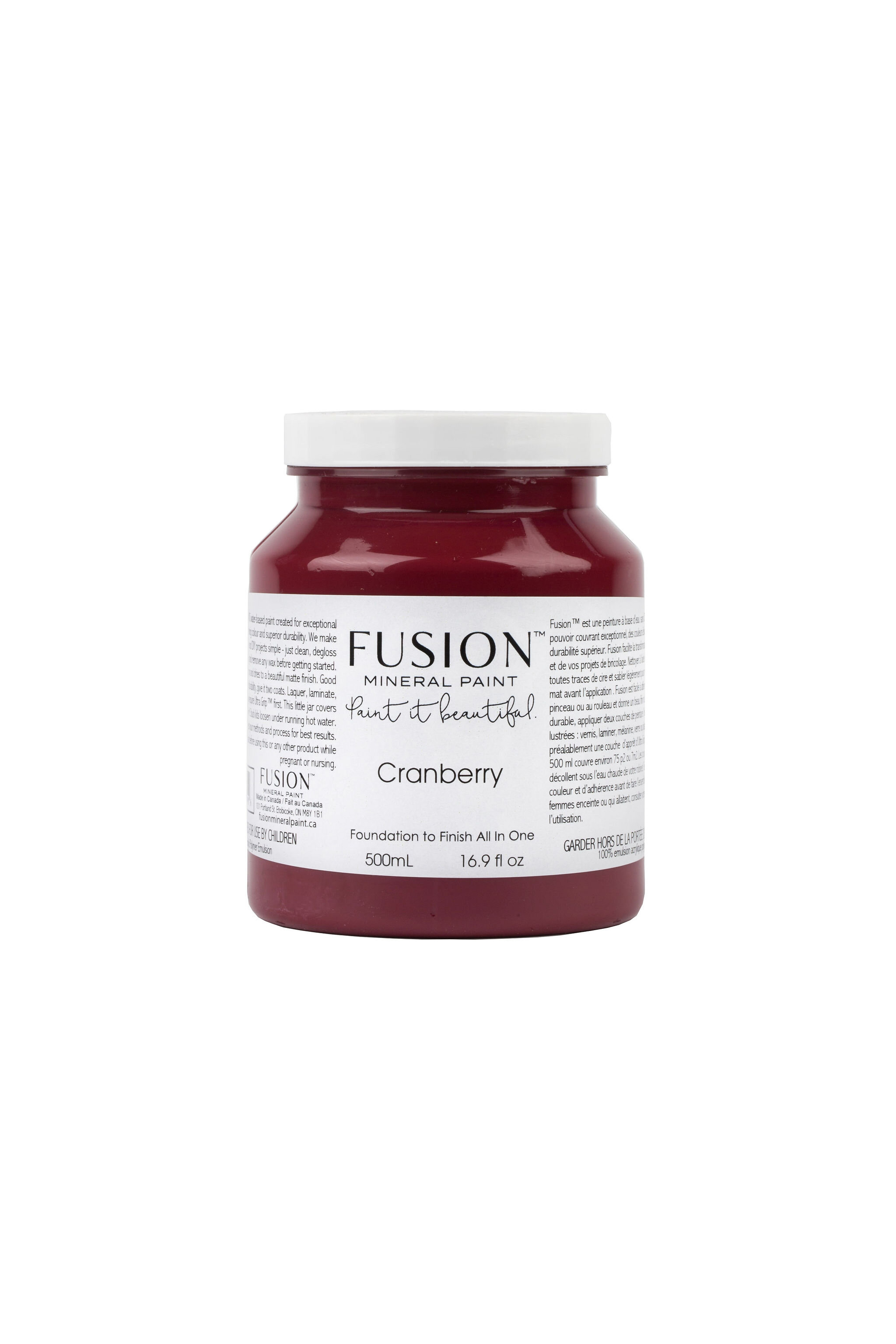 fusion_mineral_paint-cranberry-pint.jpg