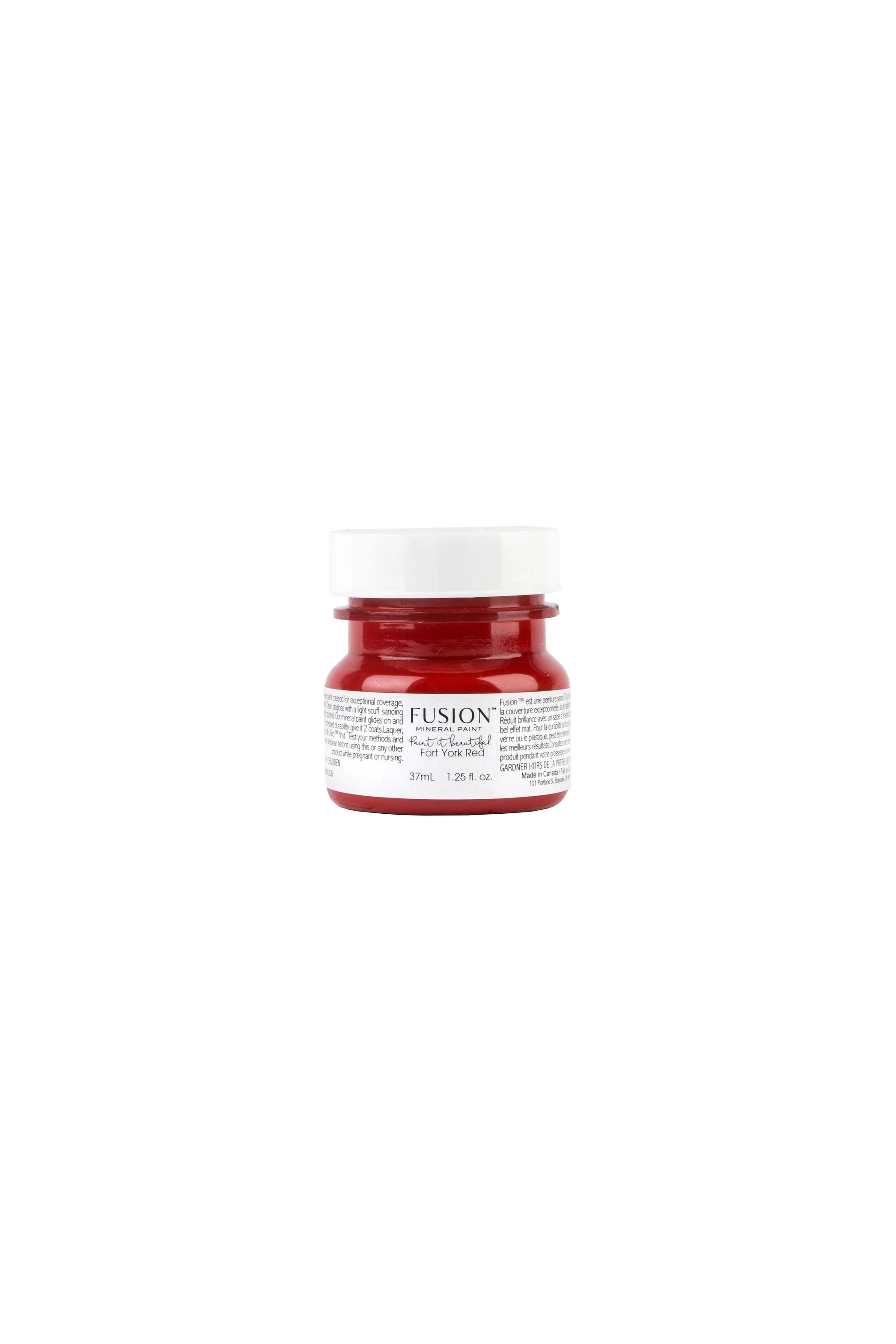 fusion_mineral_paint-fortyorkred-tester.jpg