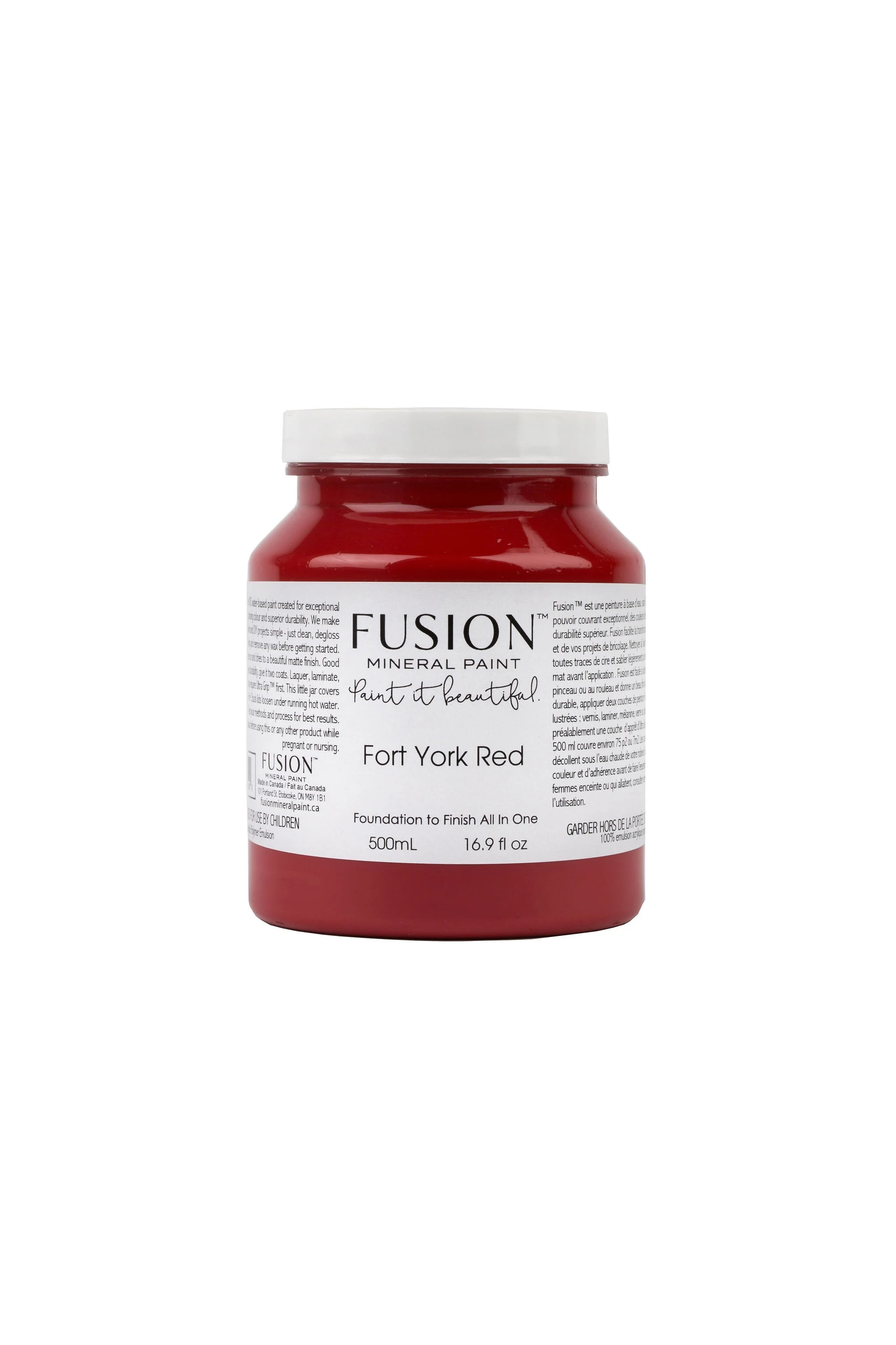 fusion_mineral_paint-fortyorkred-pint.jpg