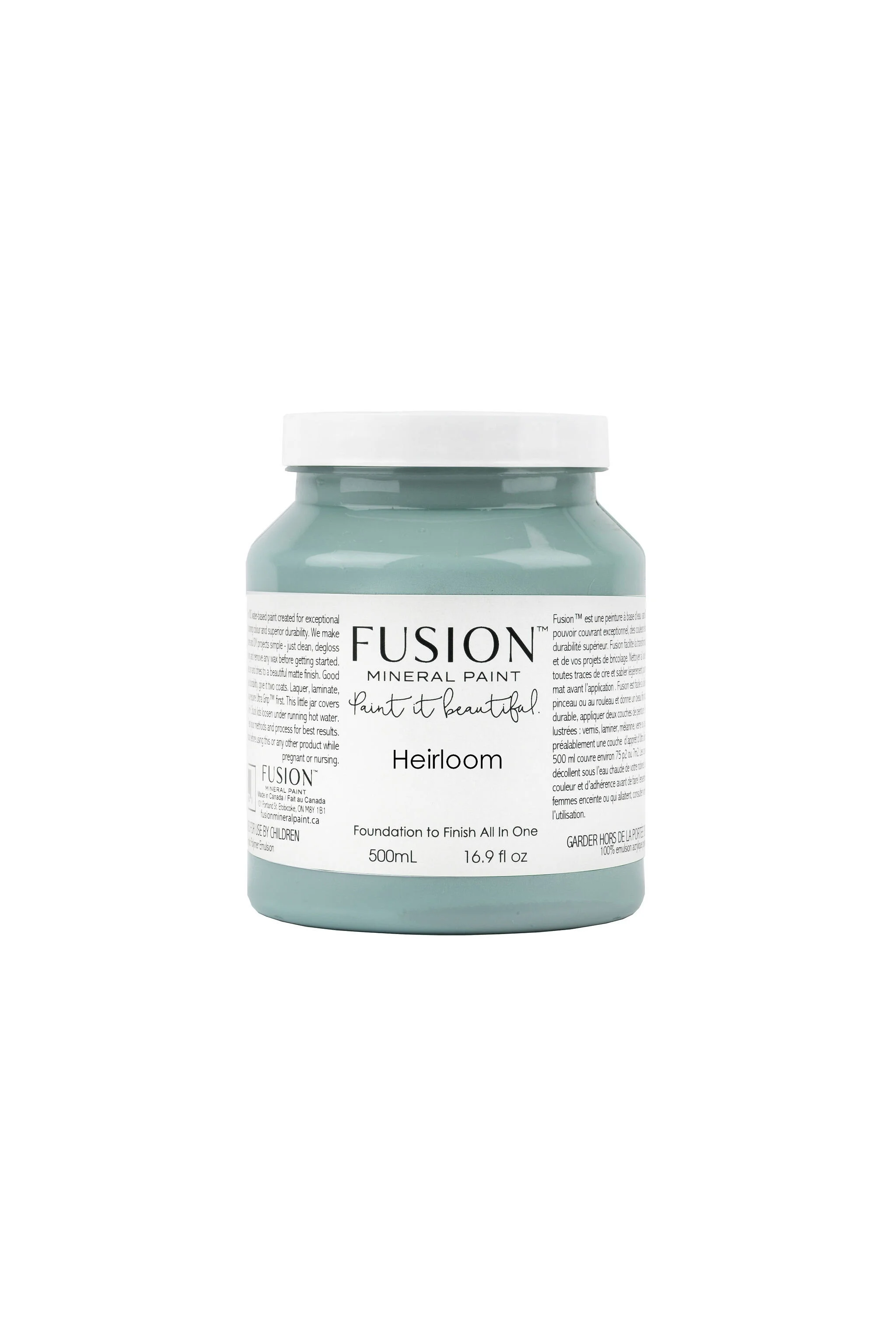 fusion_mineral_paint-heirloom-pint.jpg