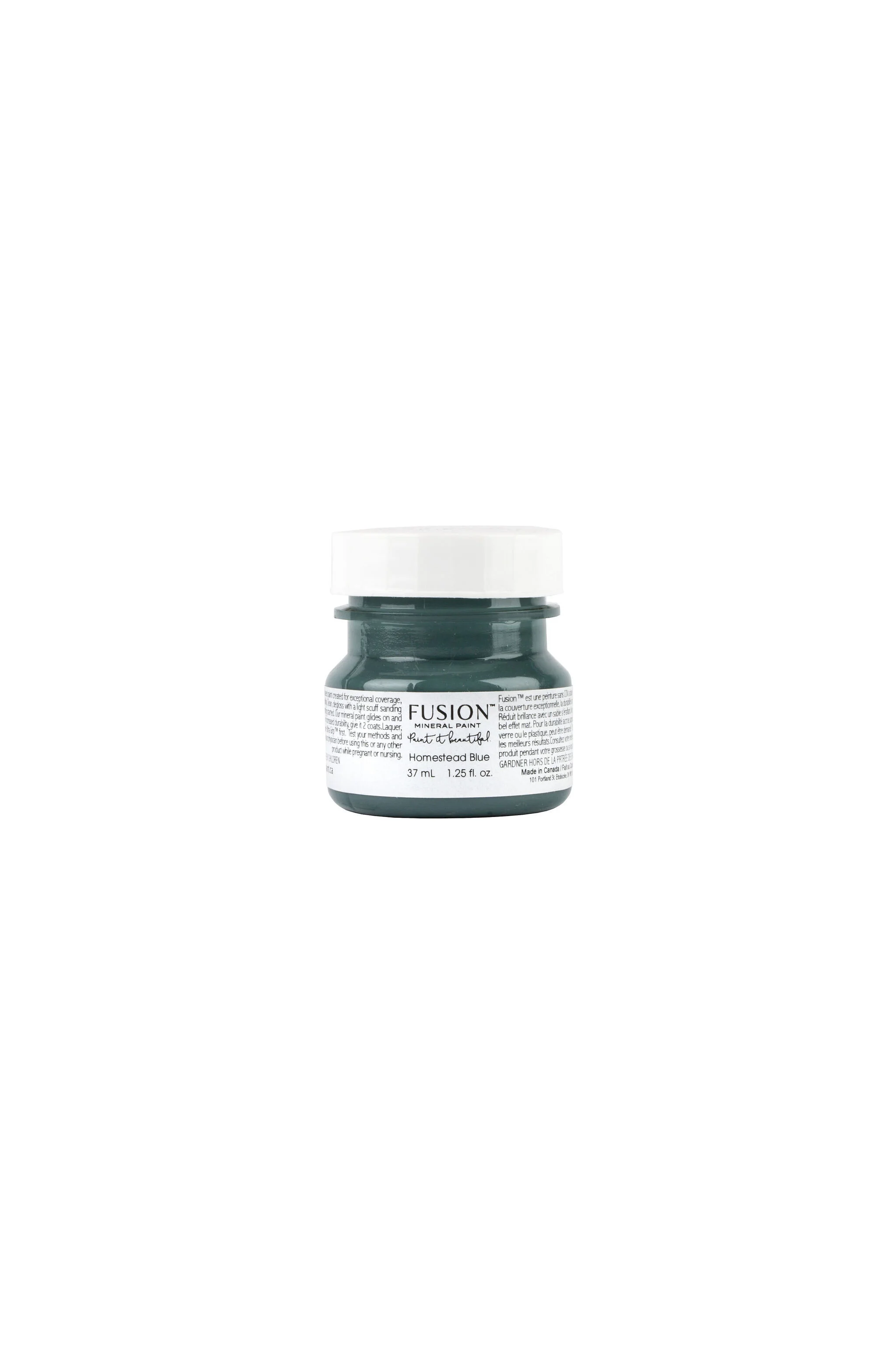 fusion_mineral_paint-homesteadblue-tester.jpg