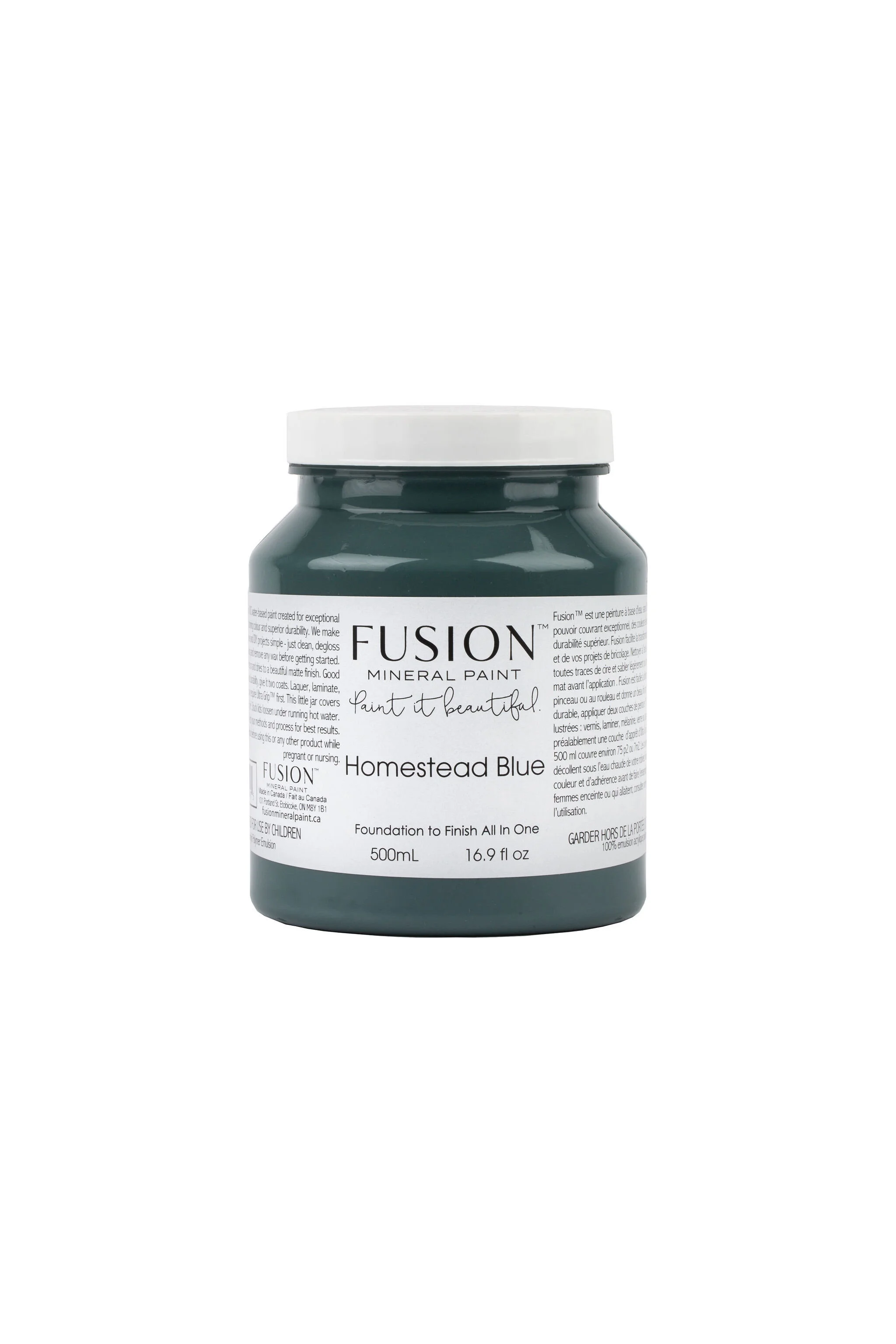 fusion_mineral_paint-homesteadblue-pint.jpg