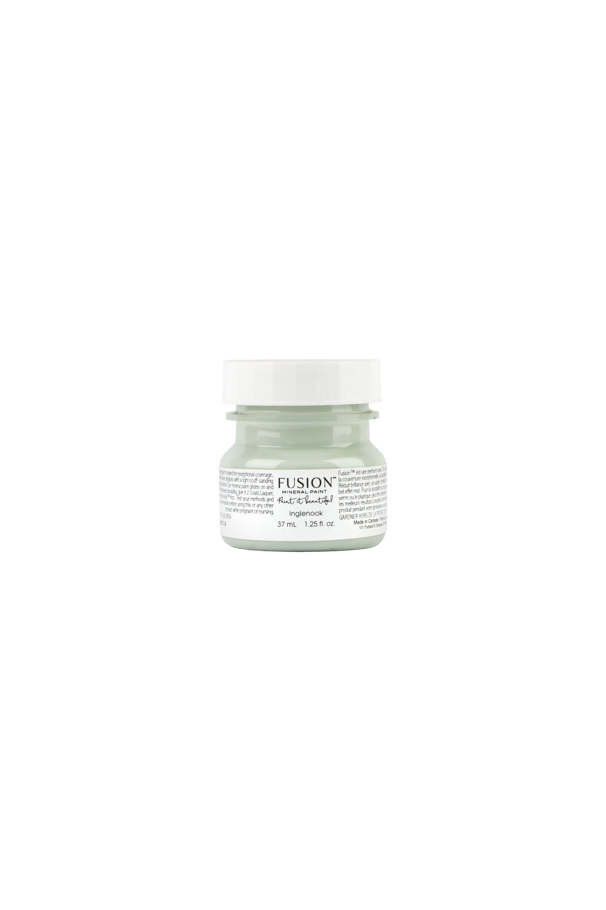 fusion_mineral_paint-inglenook-tester.jpg