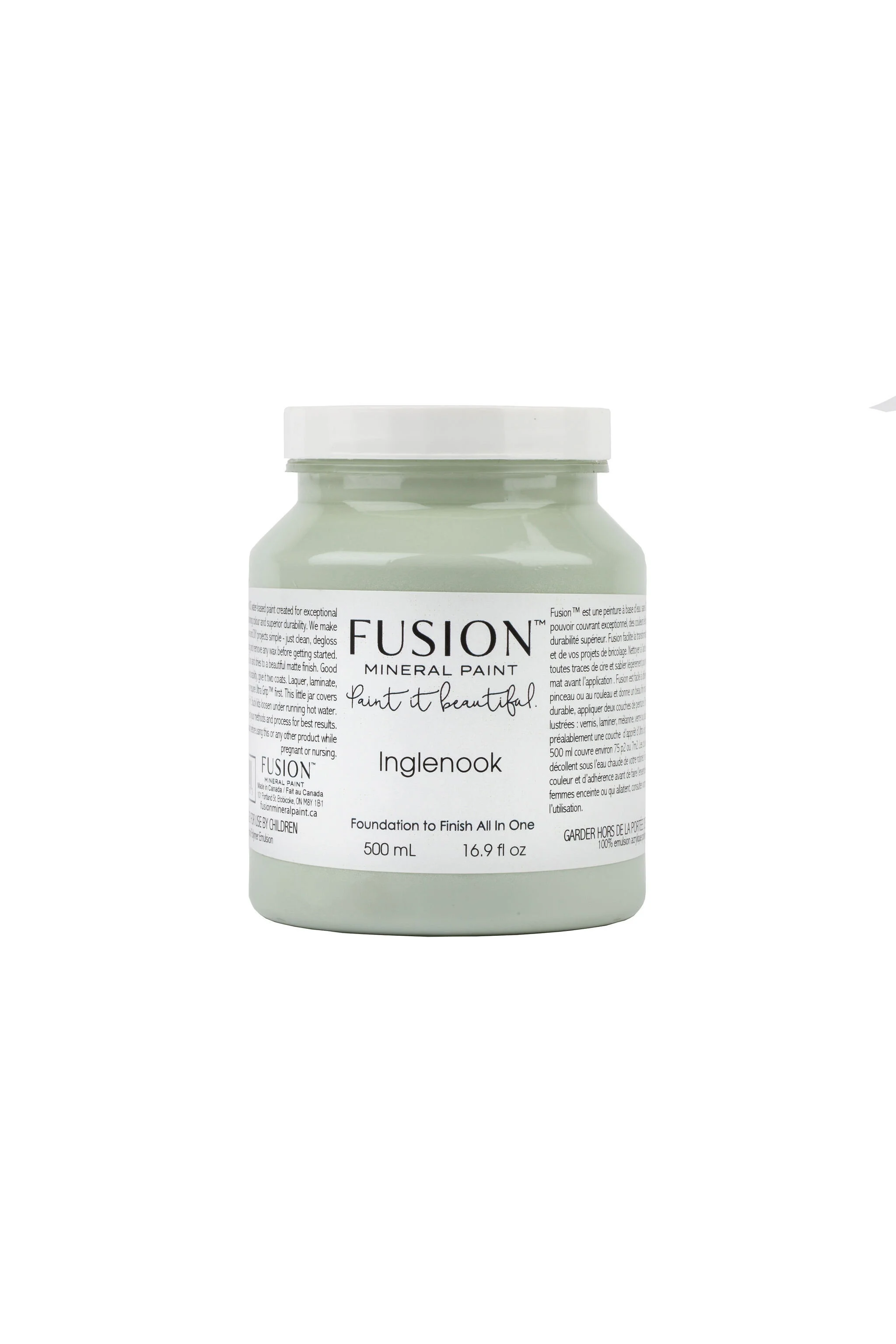 fusion_mineral_paint-inglenook-pint.jpg
