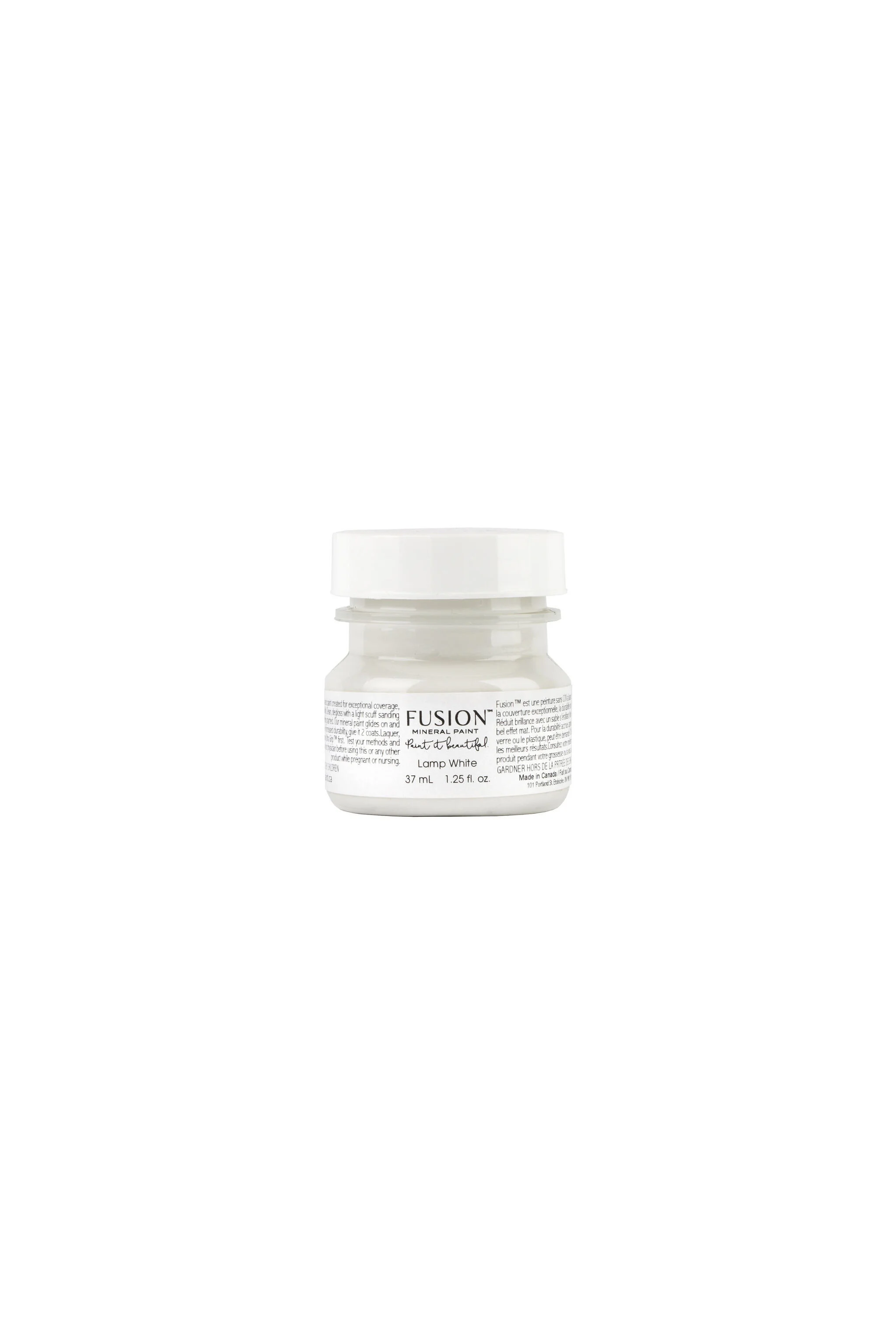 fusion_mineral_paint-lampwhite-tester.jpg