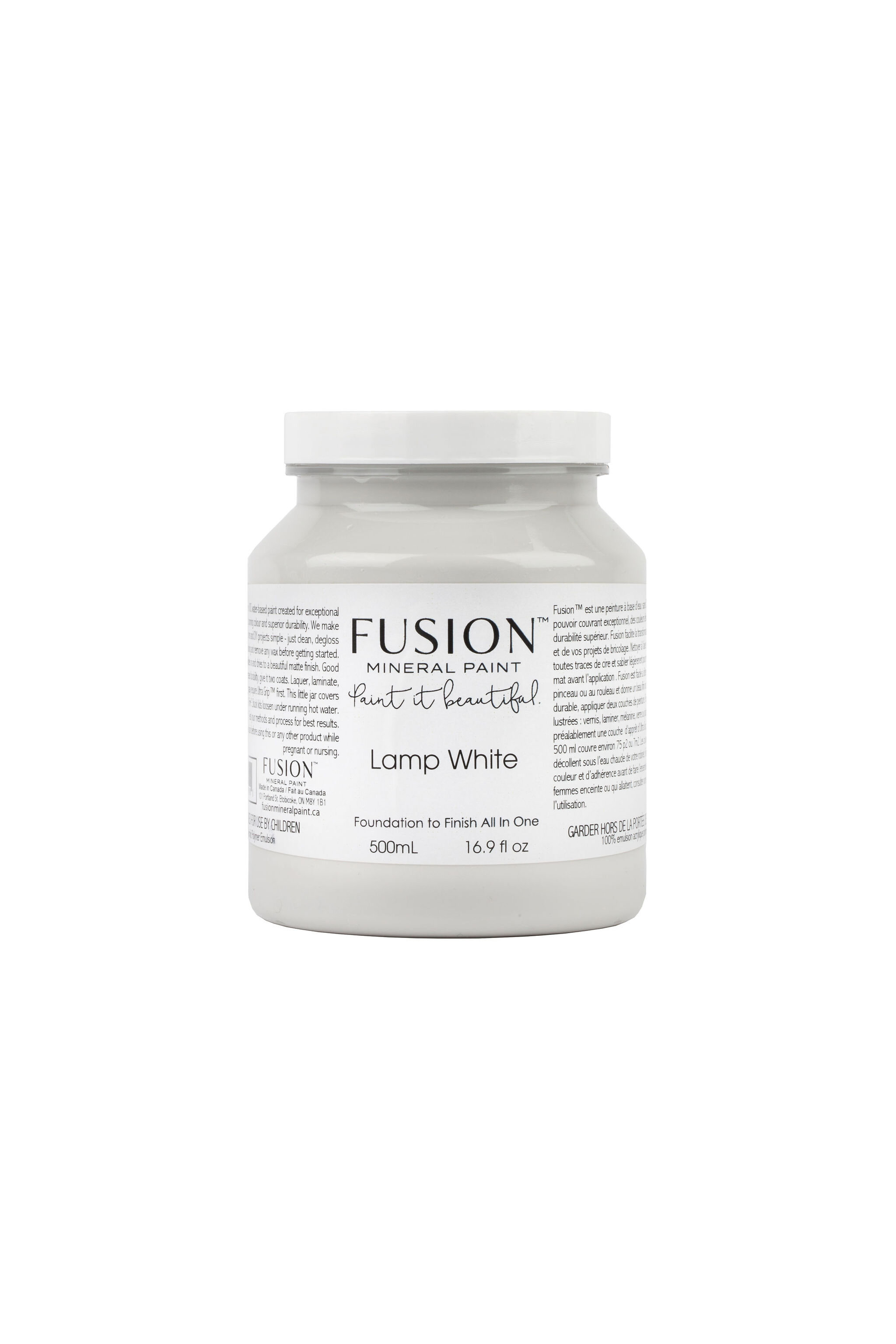 fusion_mineral_paint-lampwhite-pint.jpg