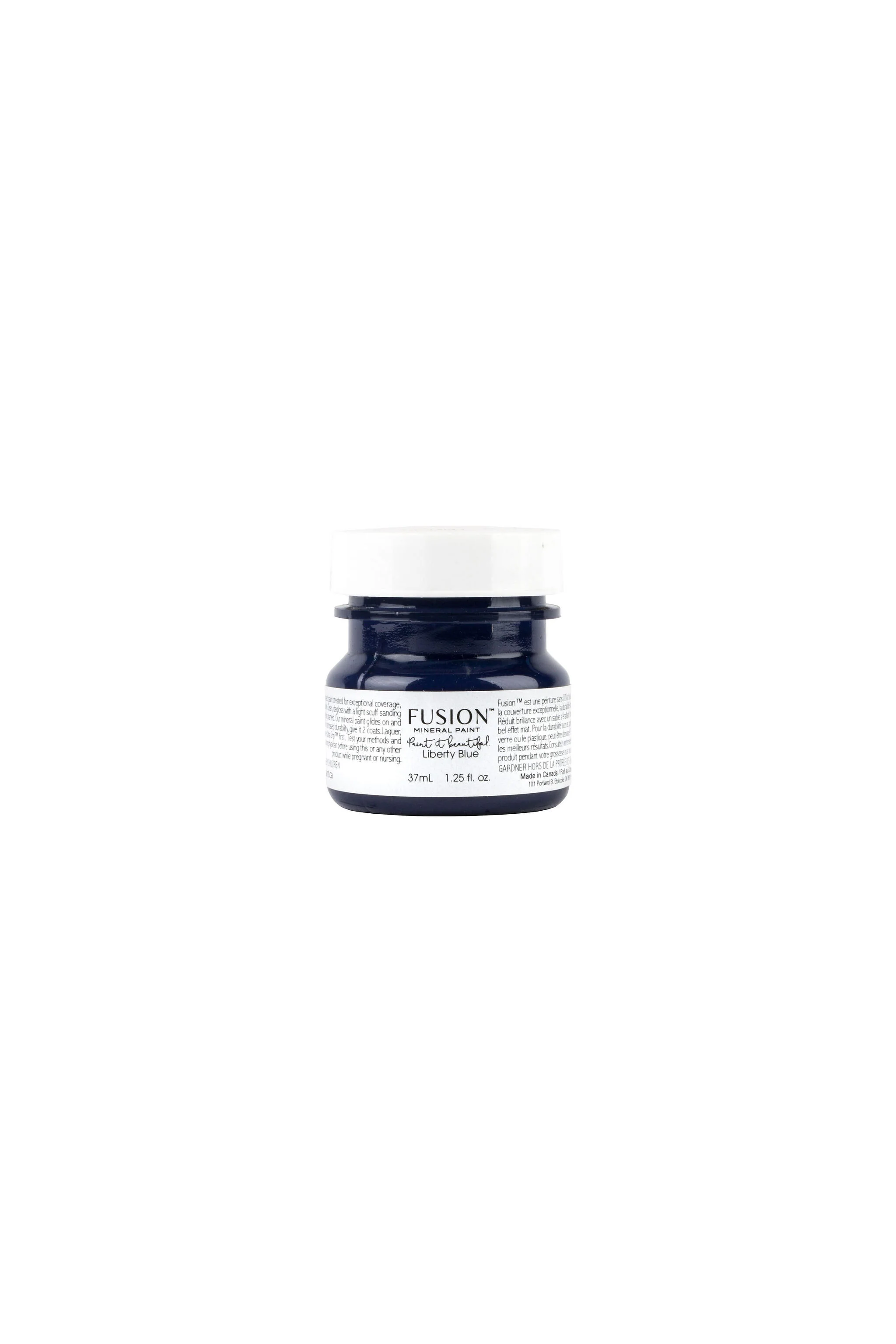 fusion_mineral_paint-libertyblue-tester.jpg