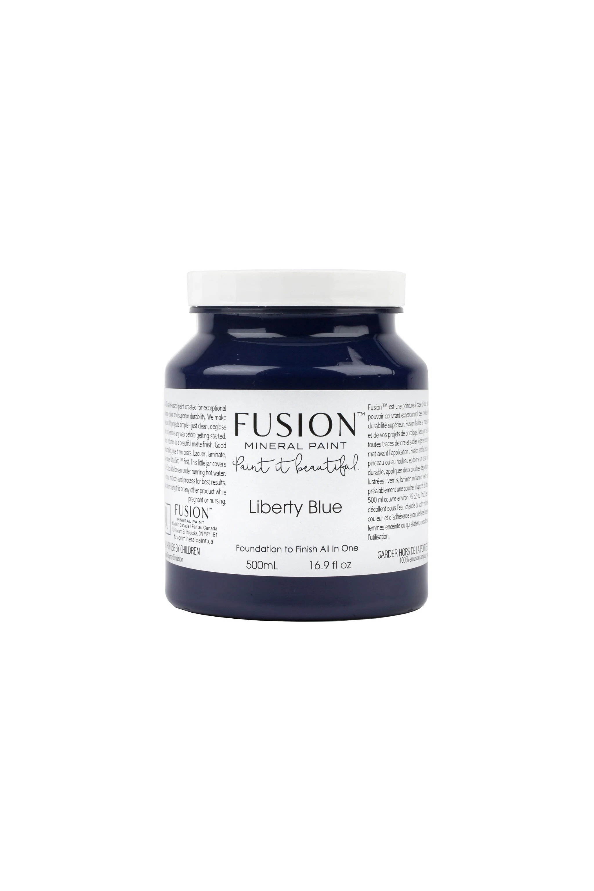 fusion_mineral_paint-libertyblue-pint.jpg
