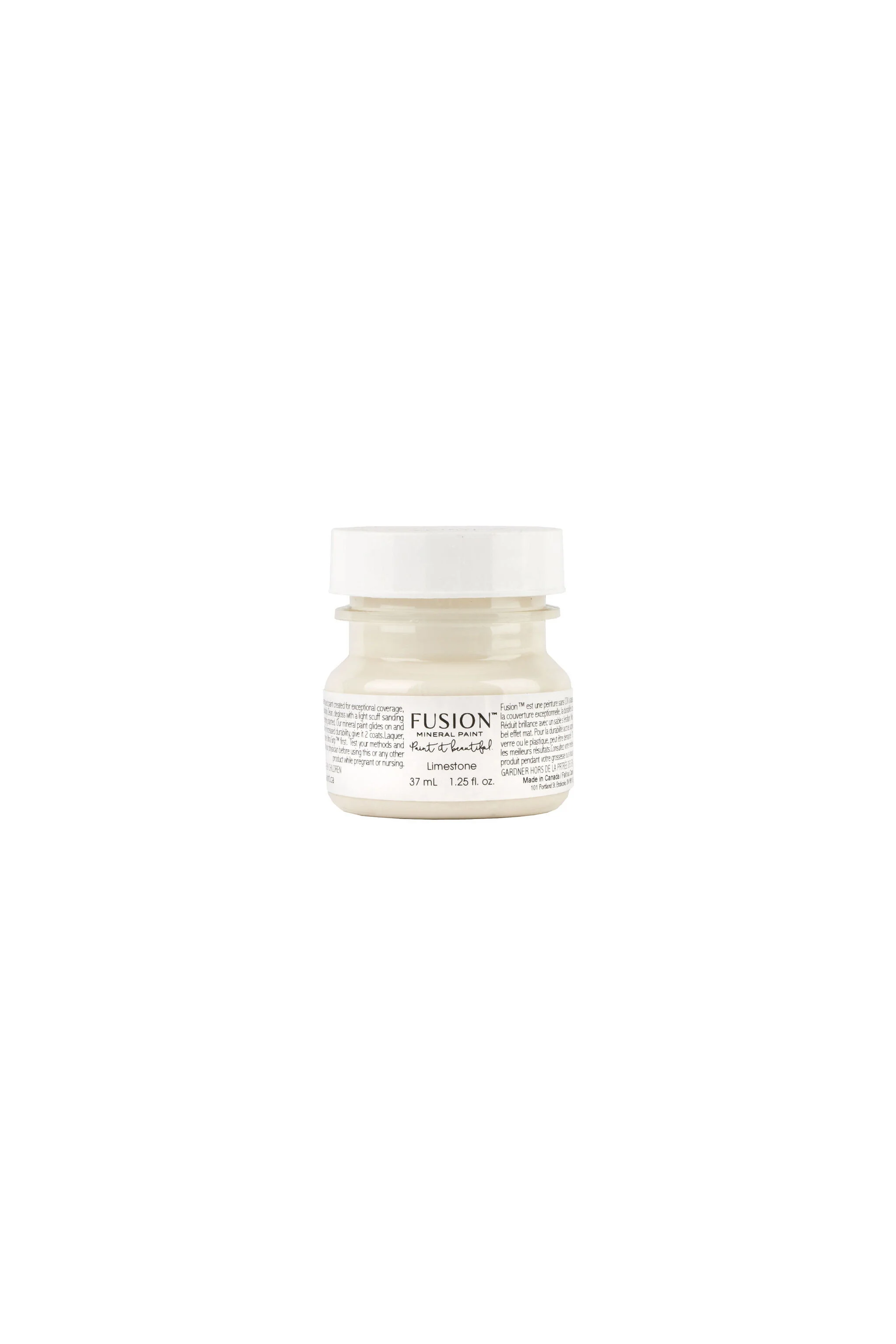 fusion_mineral_paint-limestone-tester.jpg
