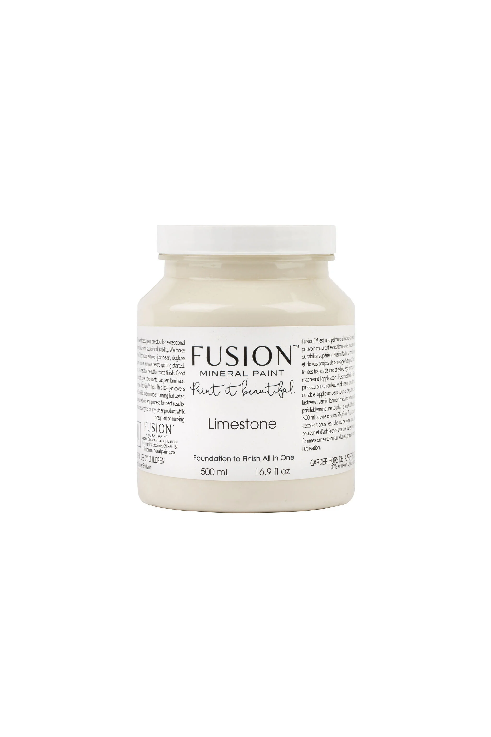 fusion_mineral_paint-limestone-pint.jpg