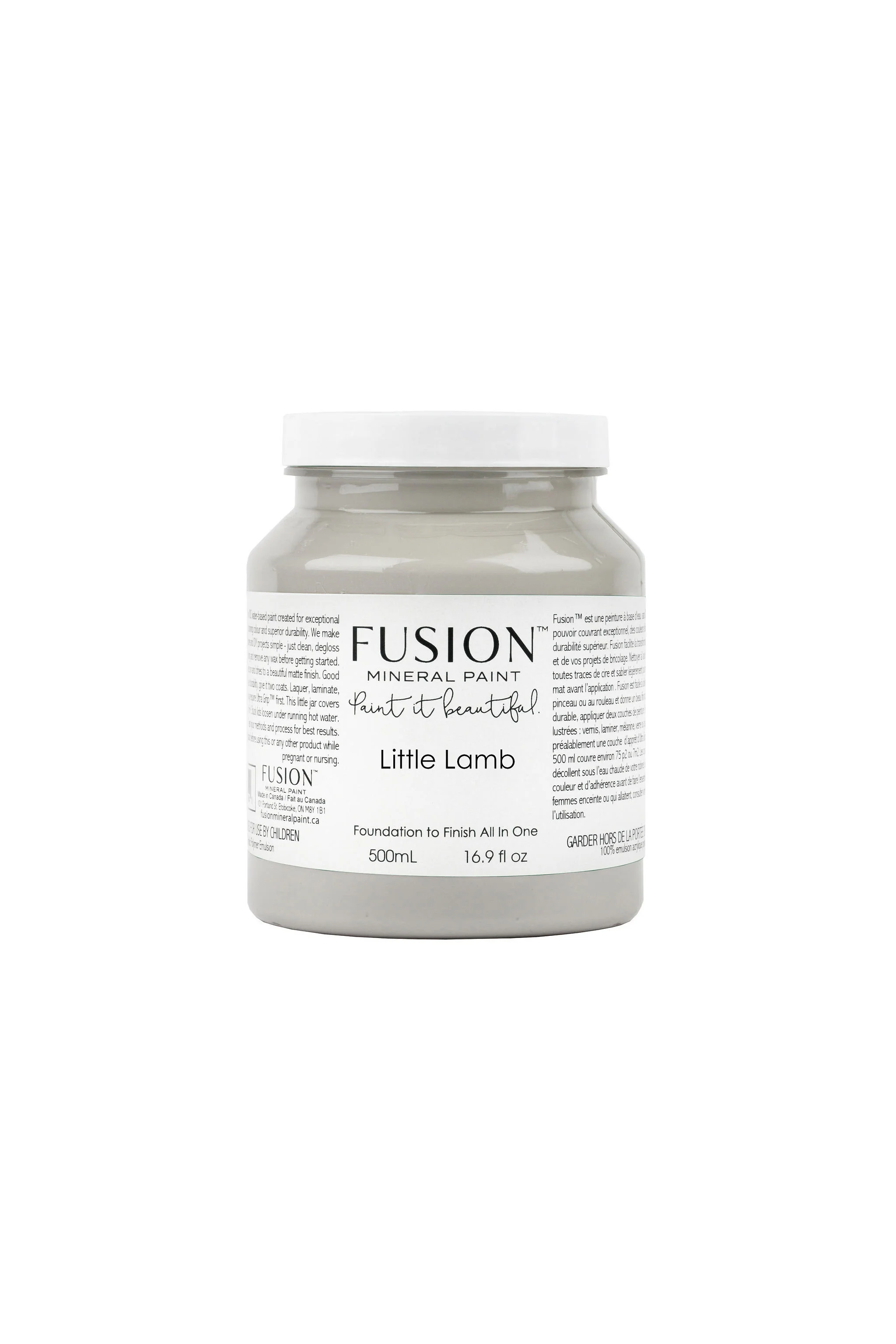 fusion_mineral_paint-littlelamb-pint.jpg