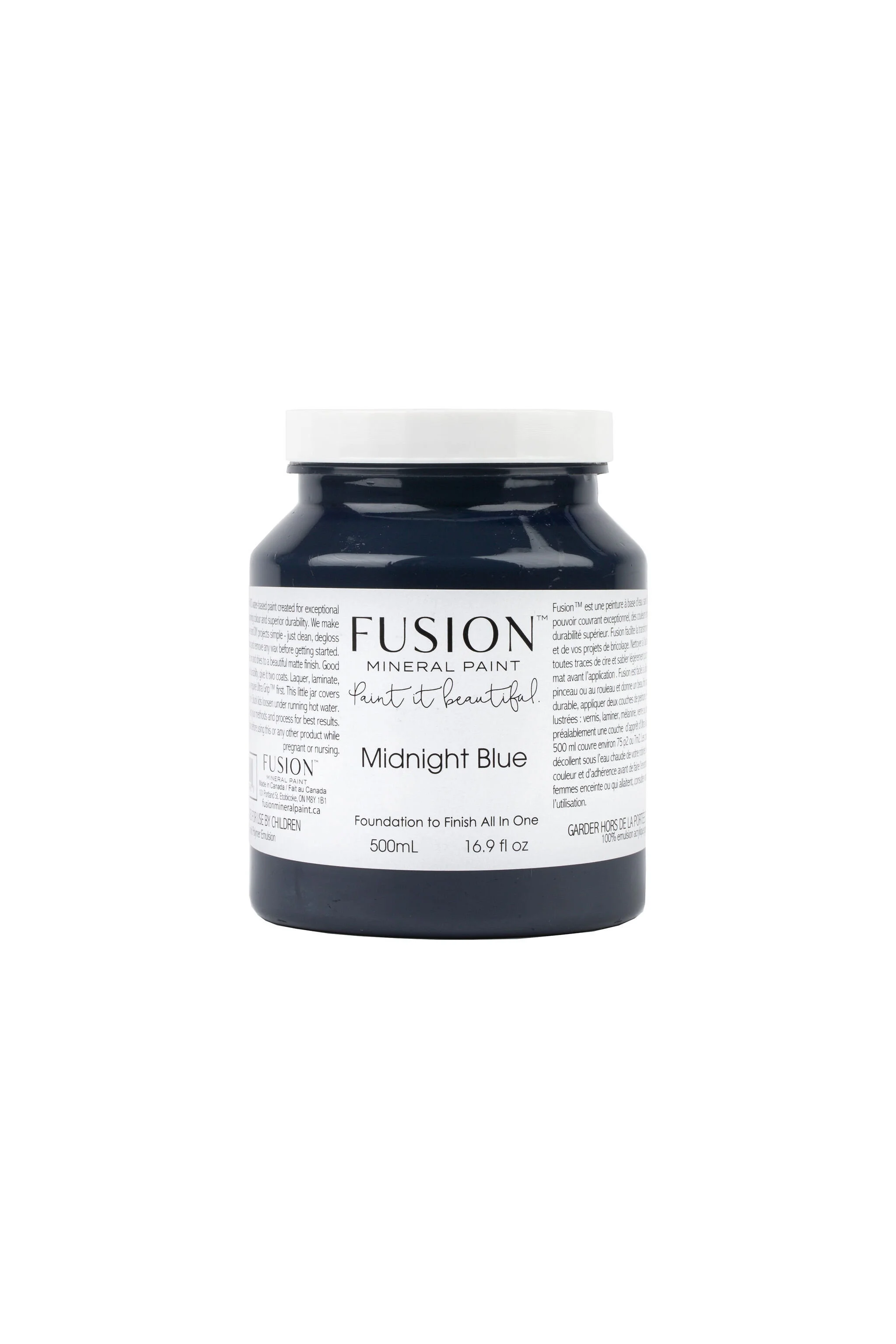fusion_mineral_paint-midnightblue-pint.jpg