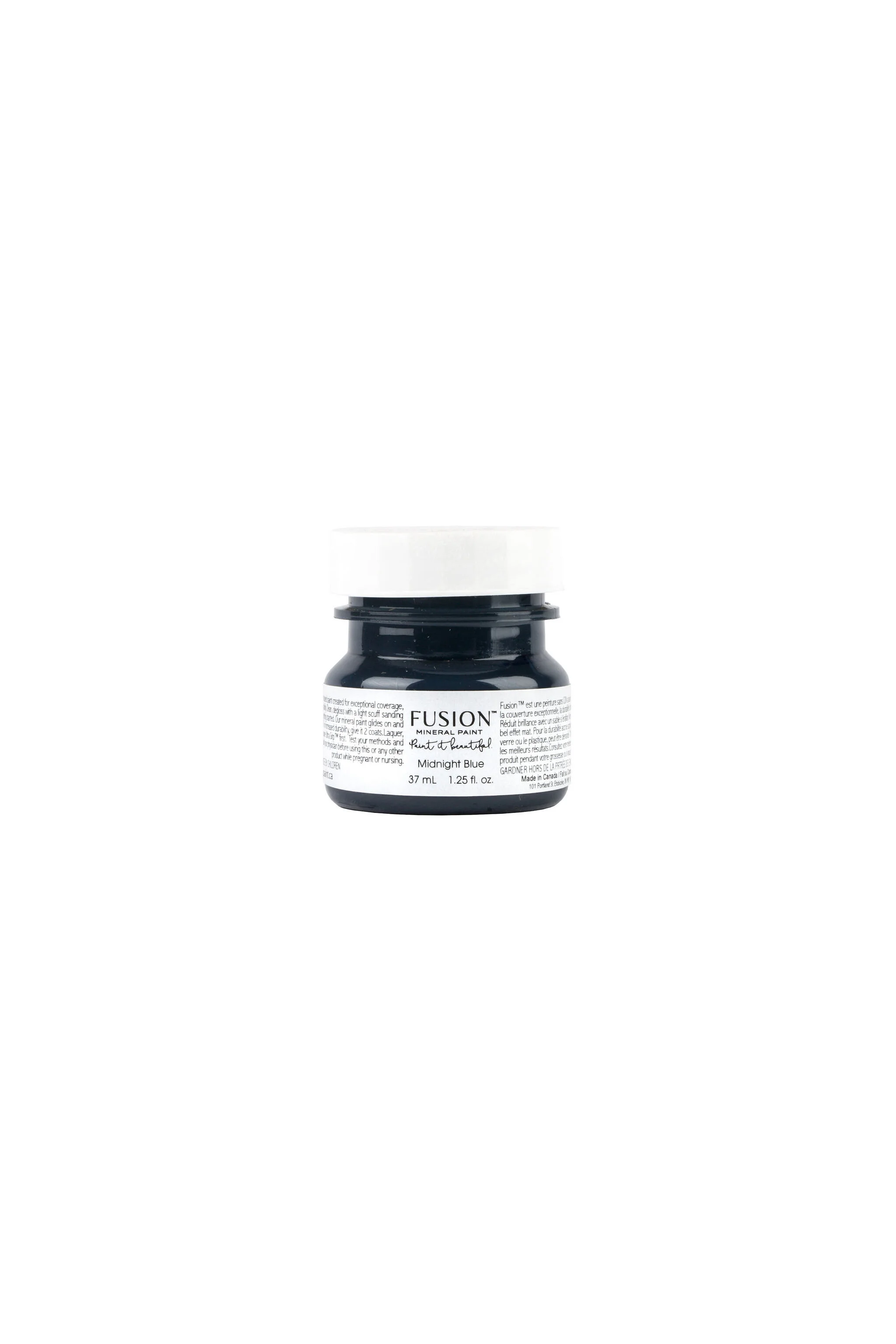 fusion_mineral_paint-midnightblue-tester.jpg