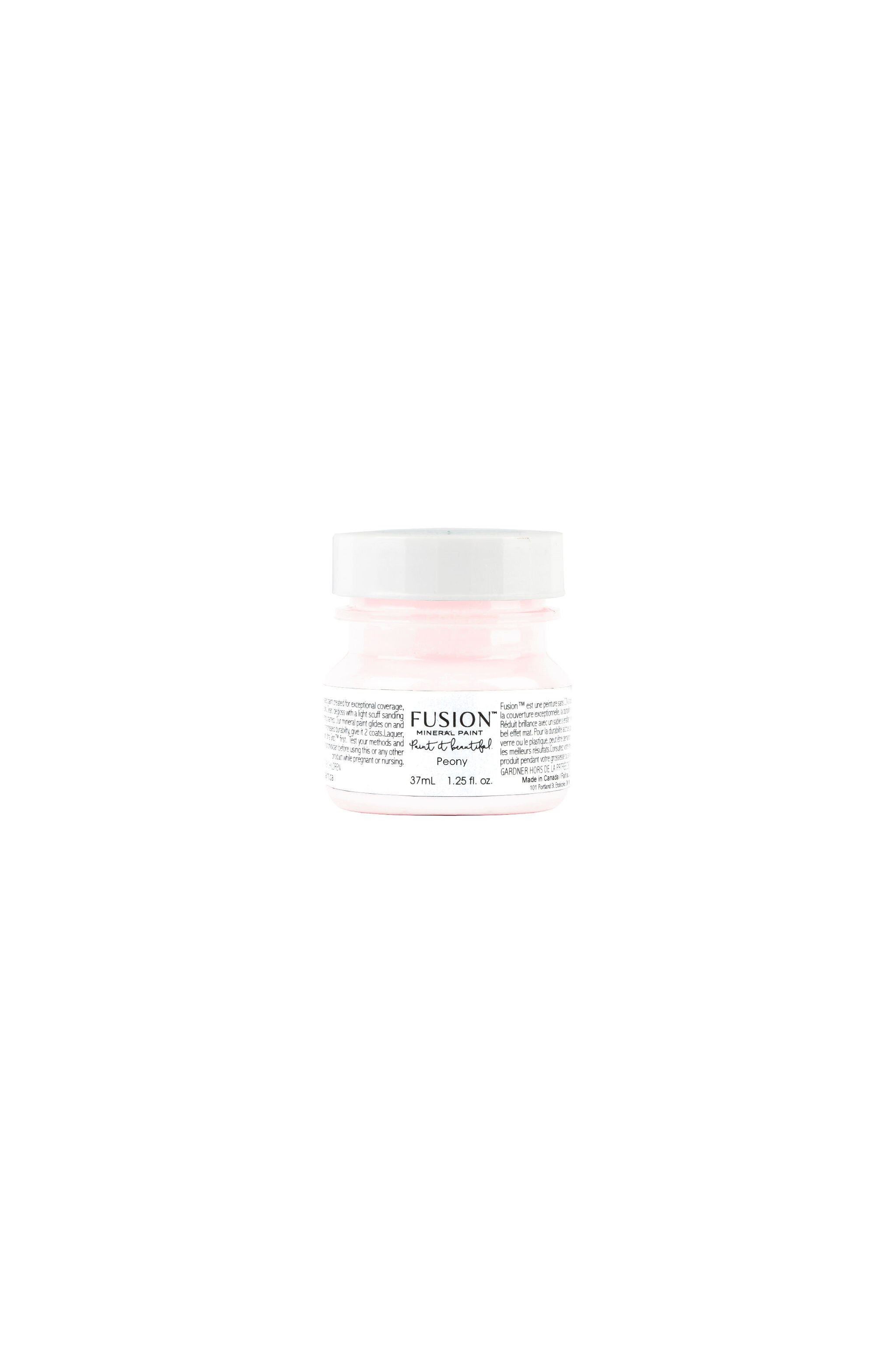 fusion_mineral_paint-peony-tester.jpg