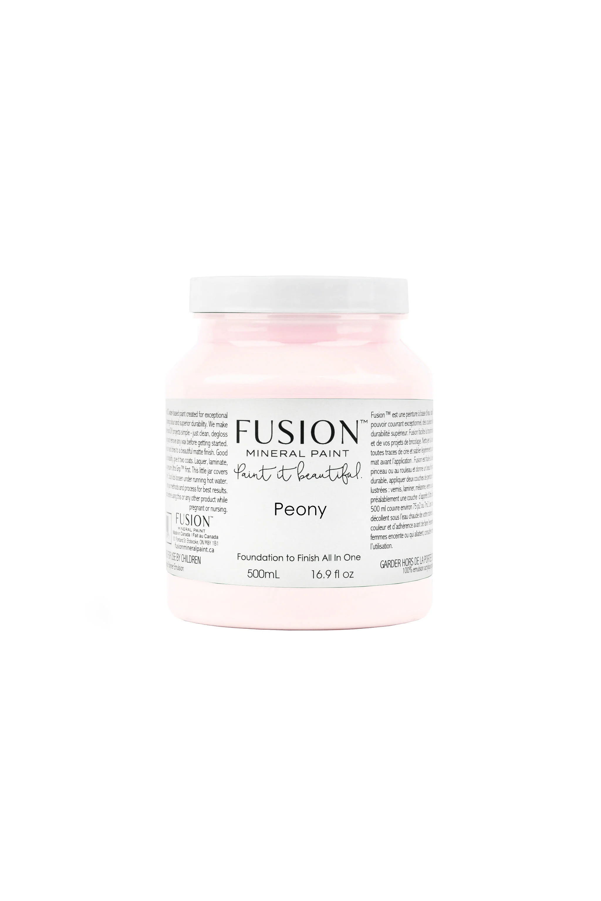 PEONY.jpg