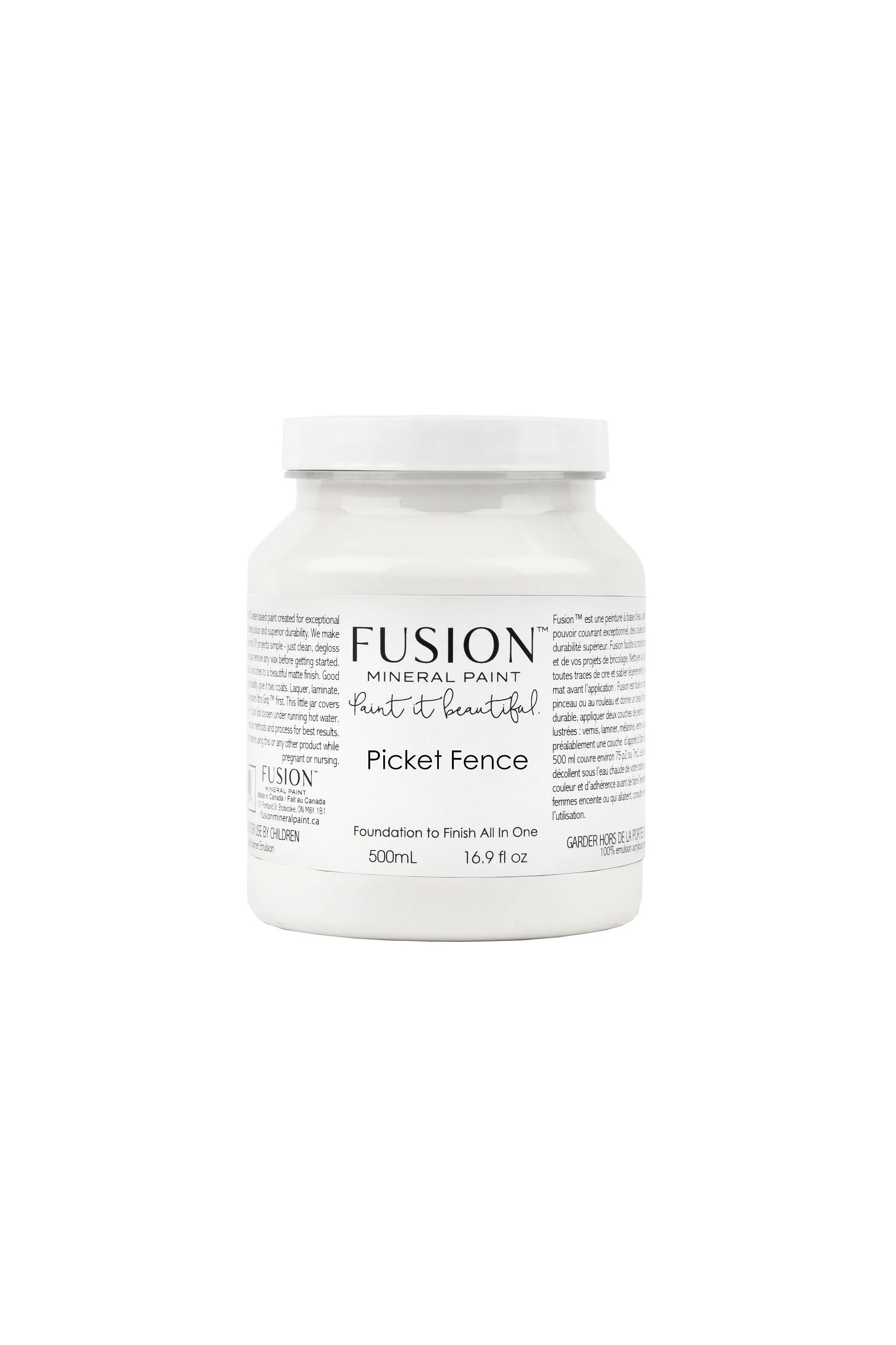 fusion_mineral_paint-picketfence-pint.jpg