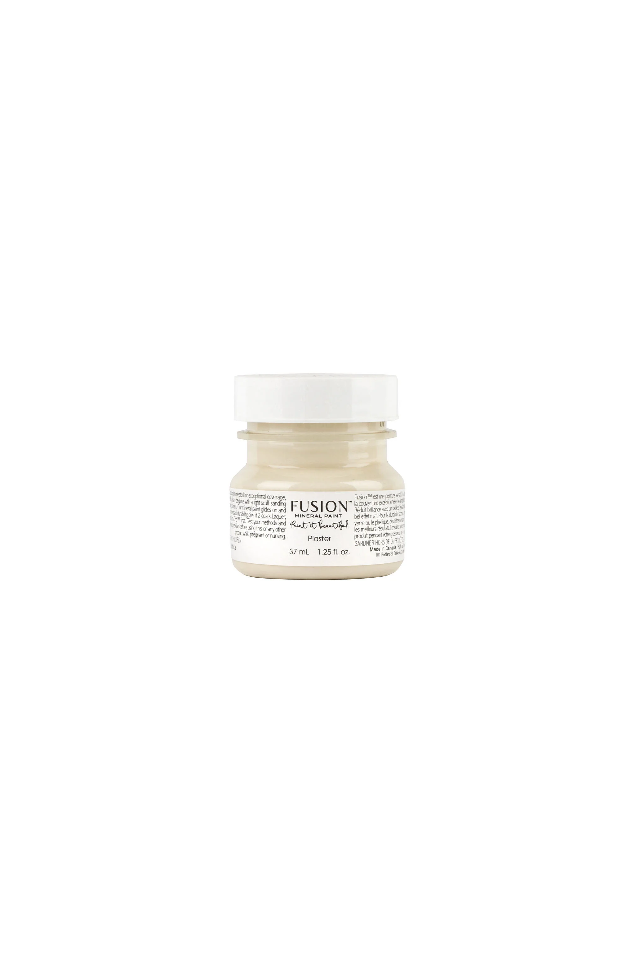 fusion_mineral_paint-plaster-tester.jpg