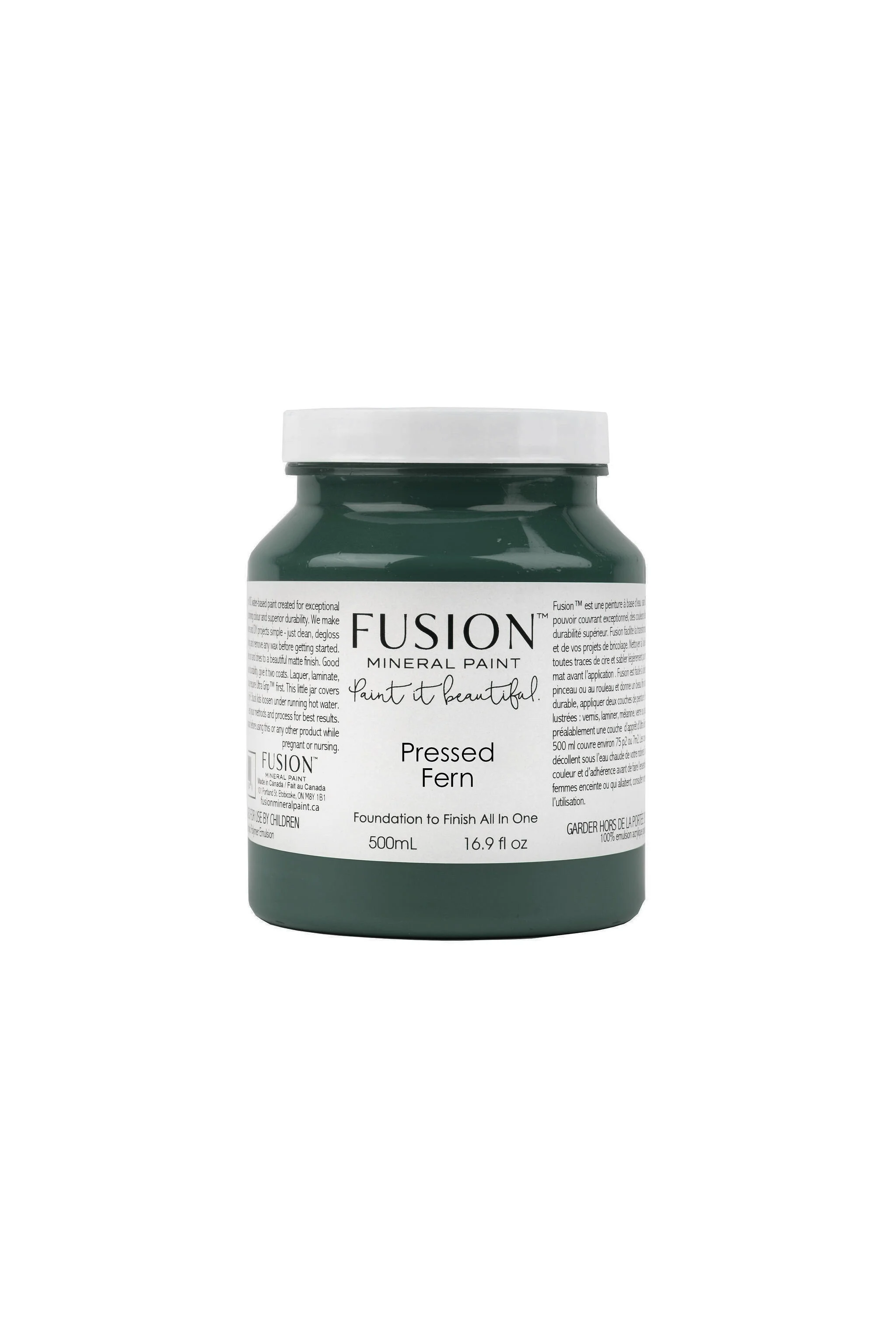 fusion_mineral_paint-pressedfern-pint.jpg