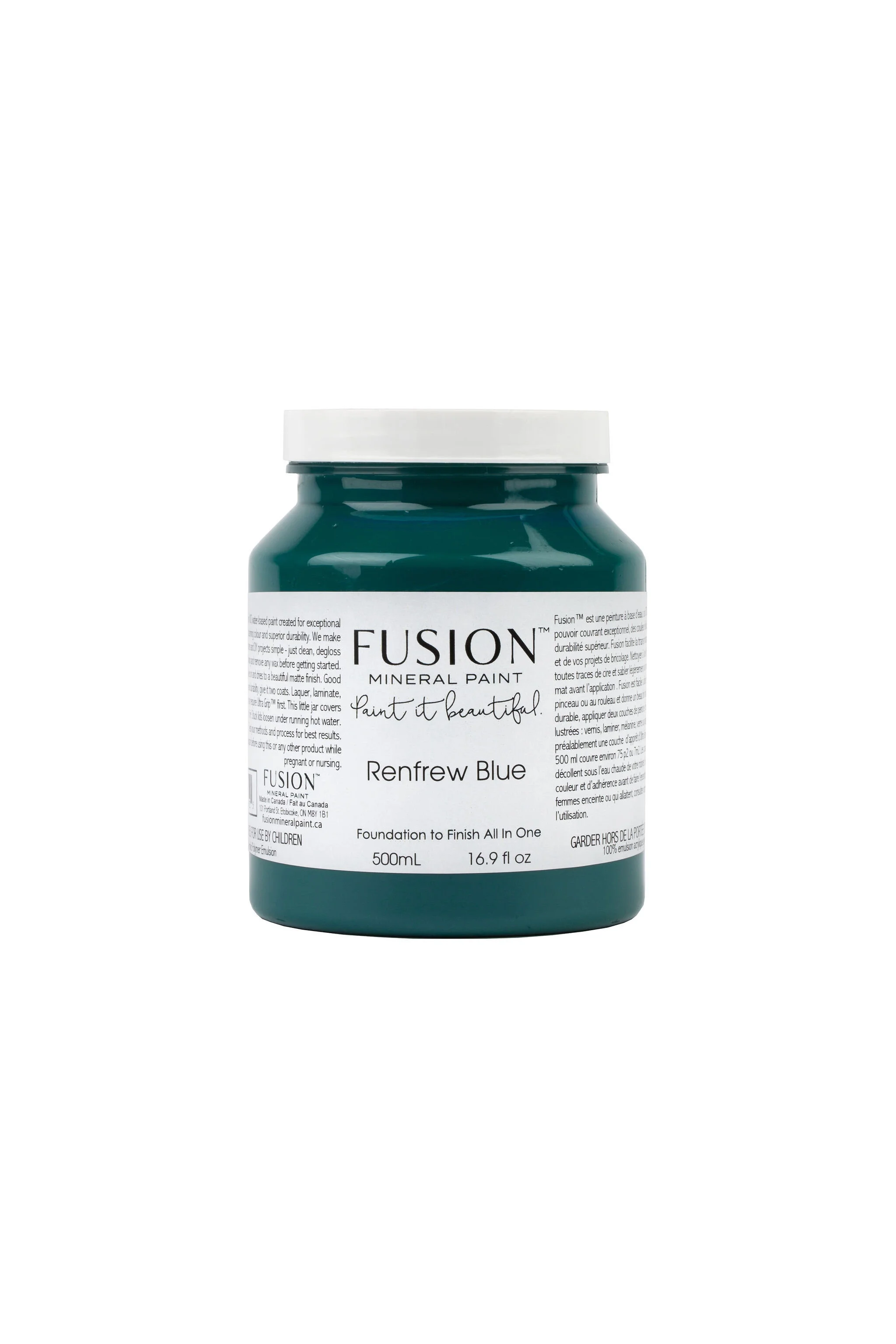 fusion_mineral_paint-renfrewblue-pint.jpg