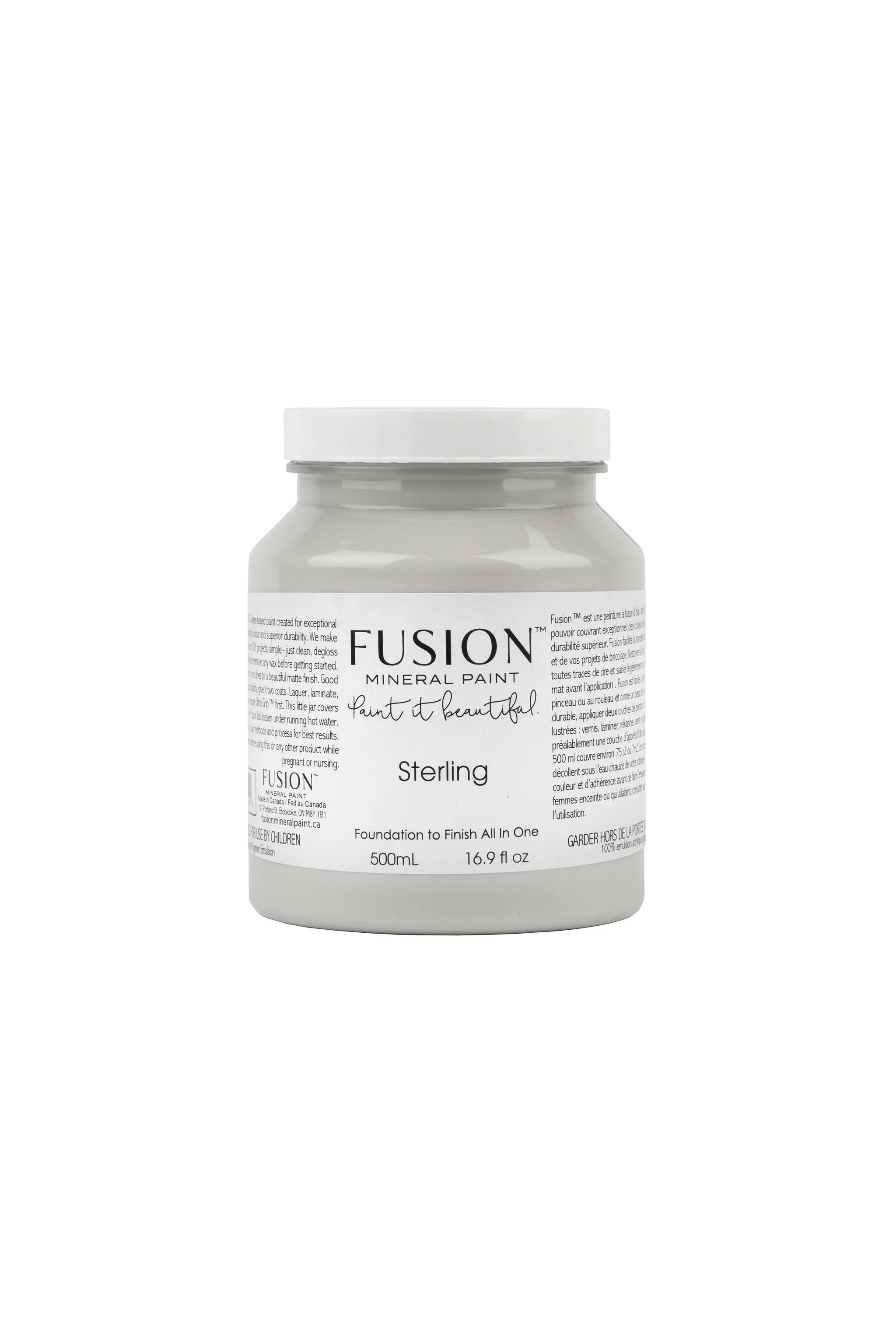 fusion_mineral_paint-sterling-pint.jpg