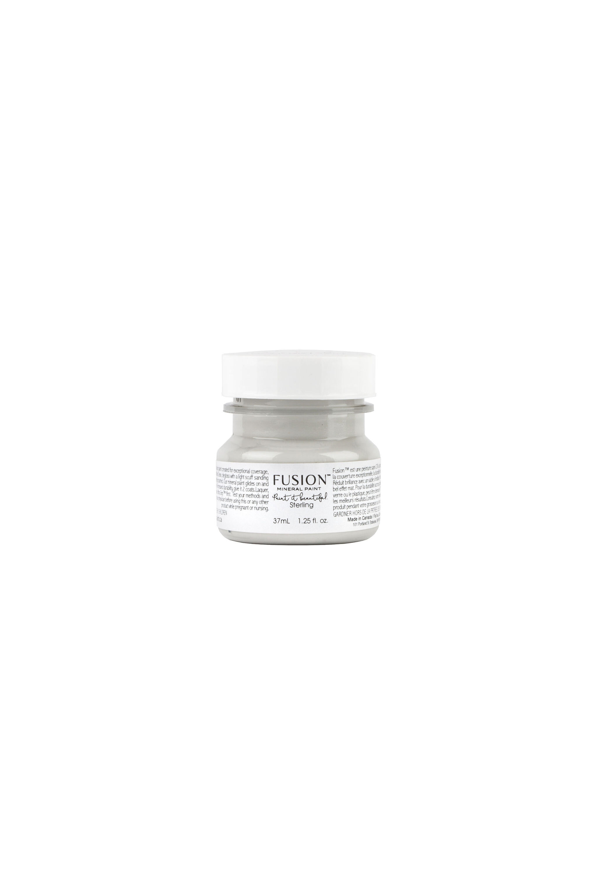 fusion_mineral_paint-sterling-tester.jpg