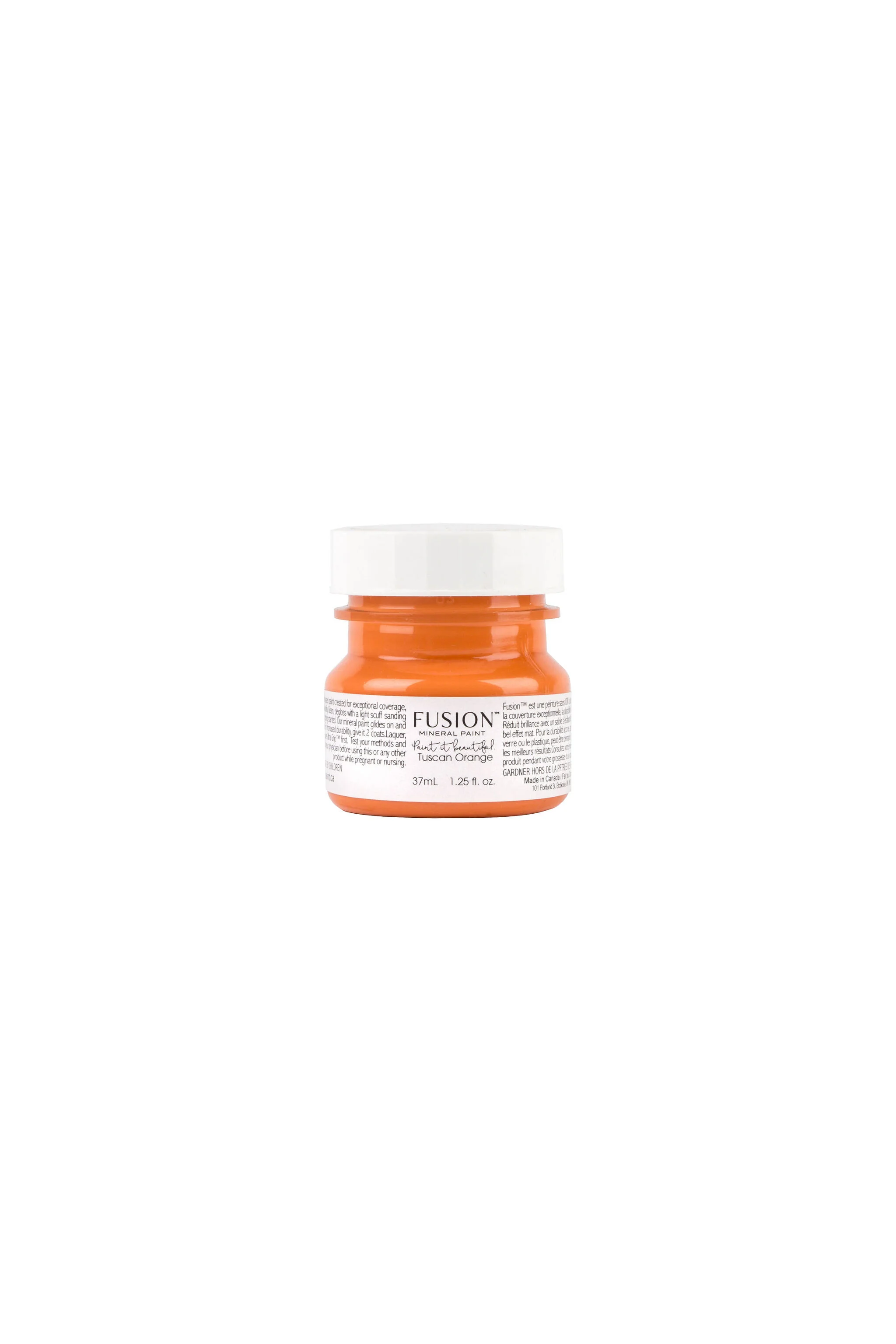 fusion_mineral_paint-tuscanorange-tester.jpg