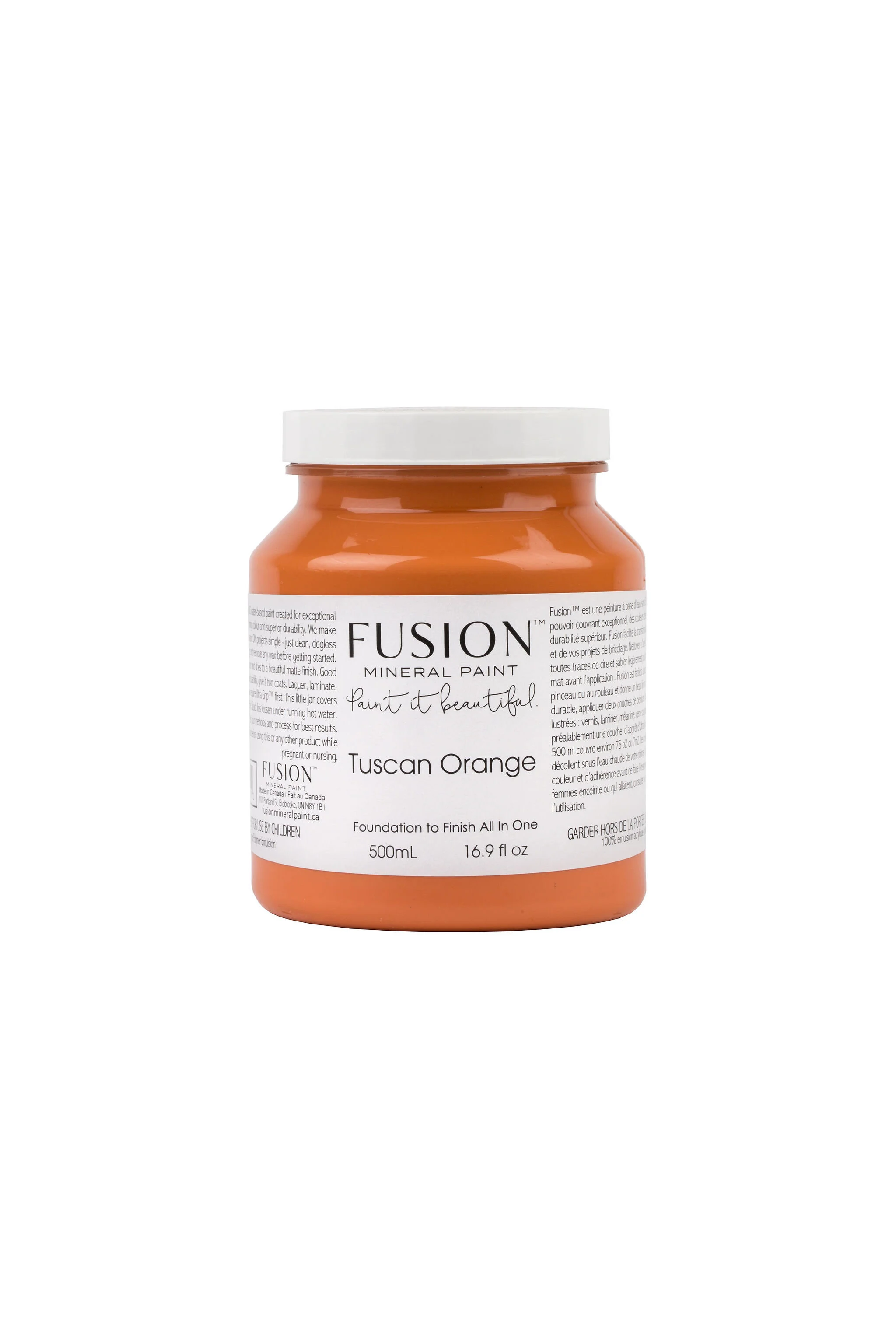fusion_mineral_paint-tuscanorange-pint.jpg