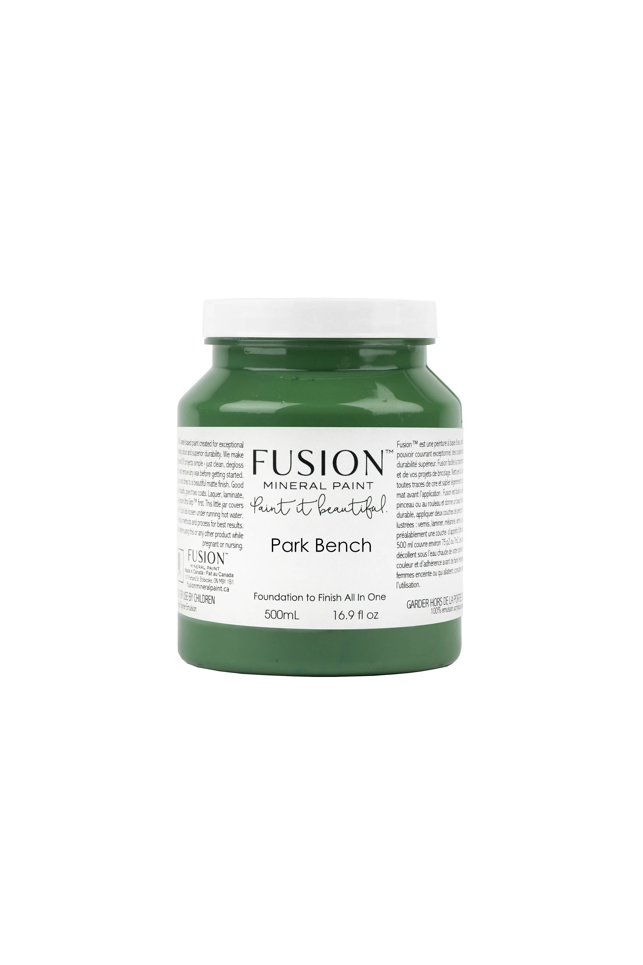 fusion_mineral_paint-parkbench-pint.jpg