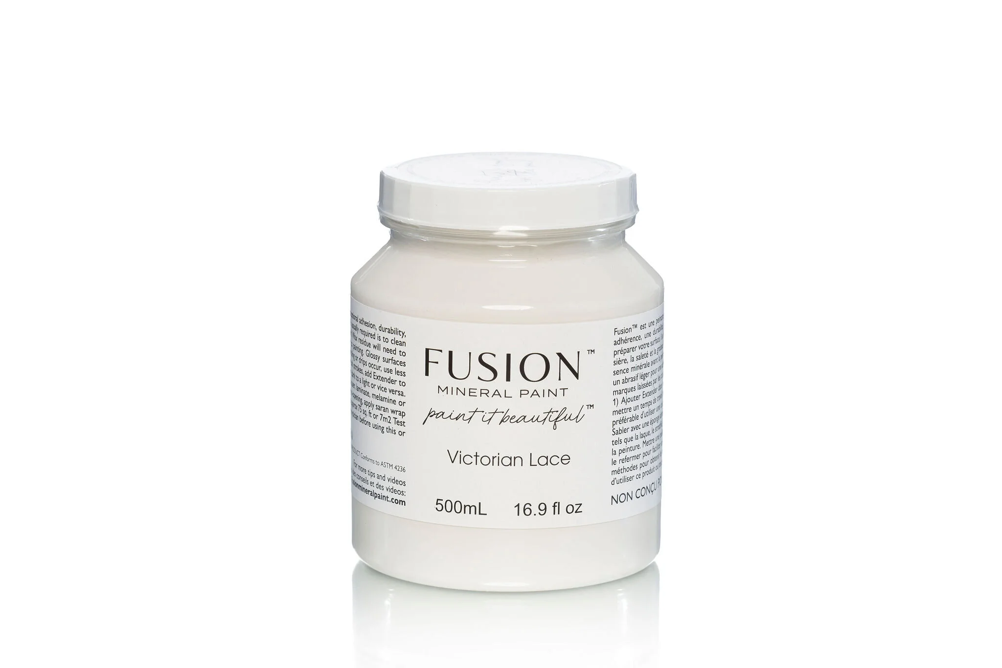 001-Fusion_Mineral_Paint_VictorianLace_500mlJar_HR_210528_1222.jpg