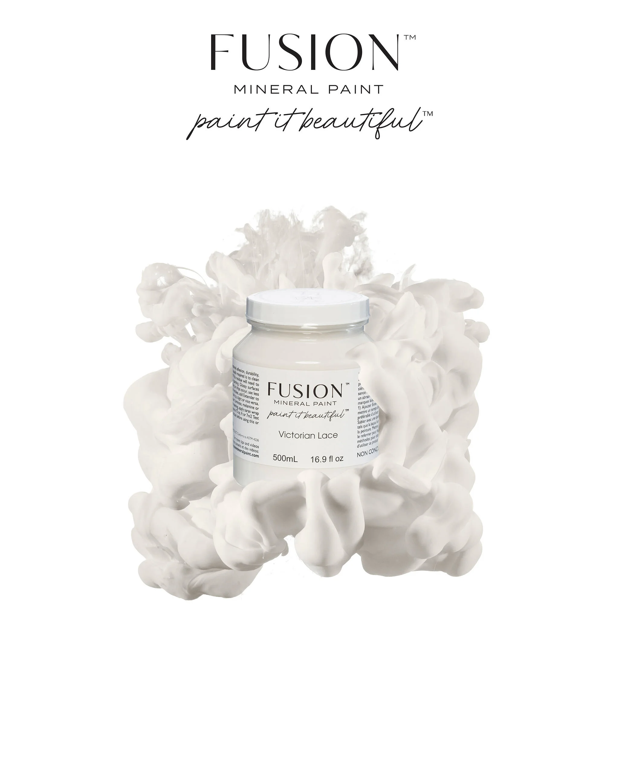 001-_HR_210516_VictorianLace_0028-Edit_W_JAR.jpg