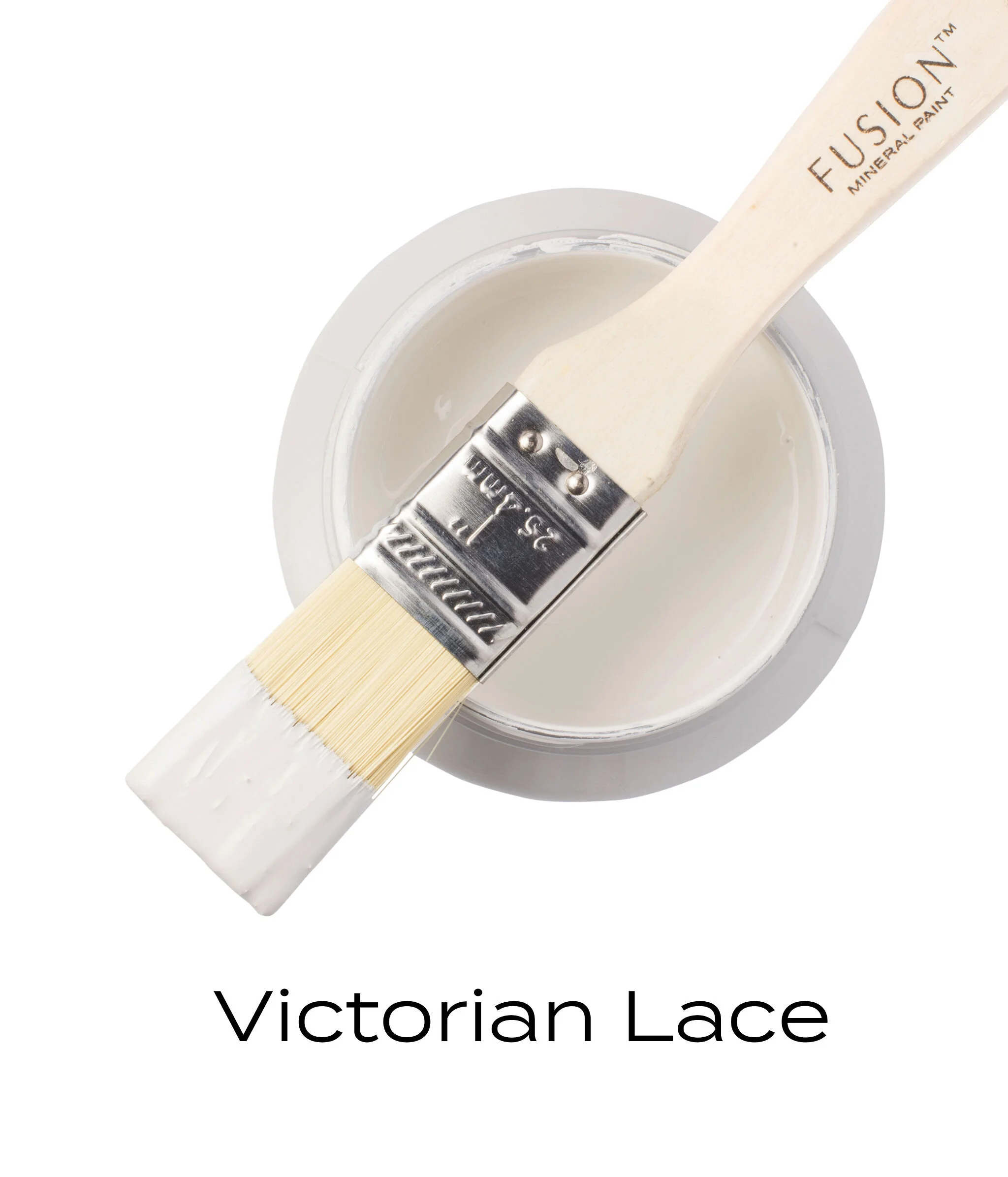 Type1Angled-VictorianLace.jpg