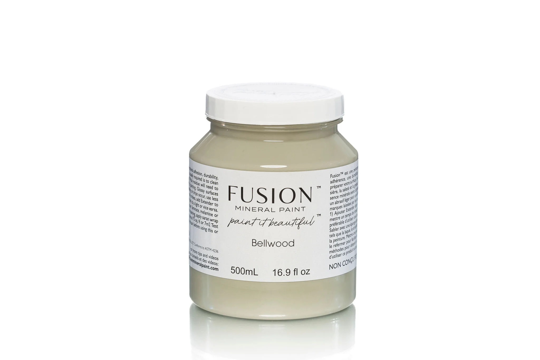 006-Fusion_Mineral_Paint_Bellwood_500mlJar_HR_210528_1226.jpg