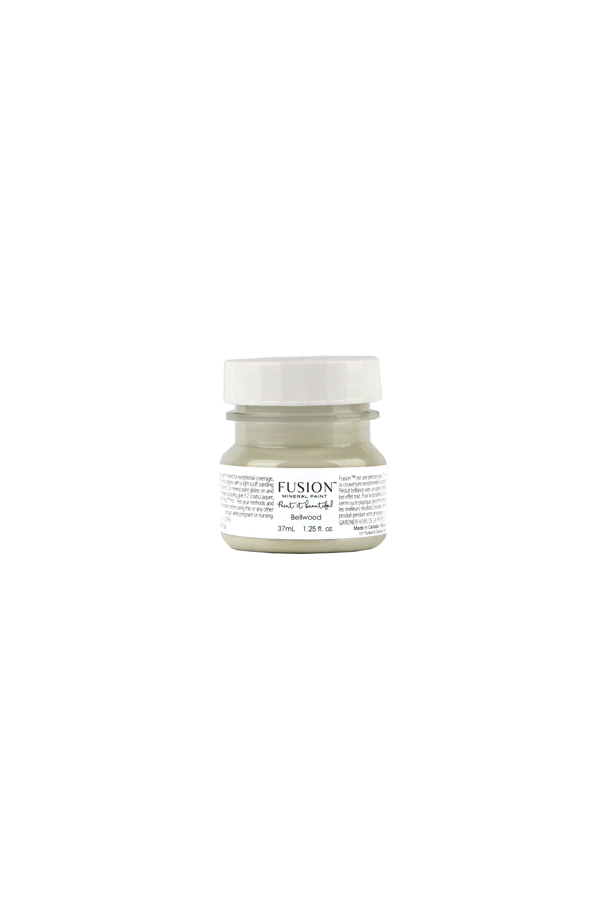 fusion_mineral_paint-bellwood-tester.jpg