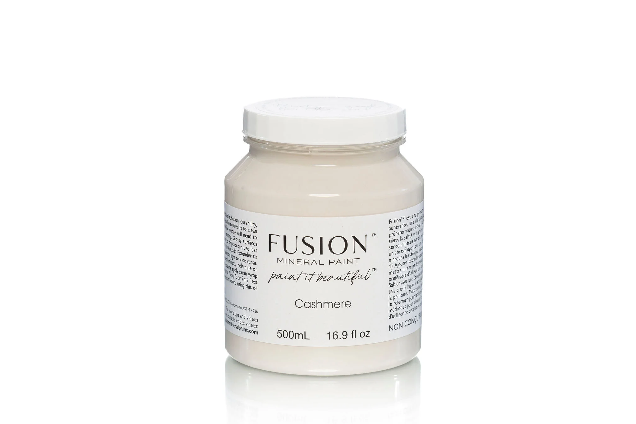 002-Fusion_Mineral_Paint_Cashmere_500mlJar_HR_210528_1223.jpg