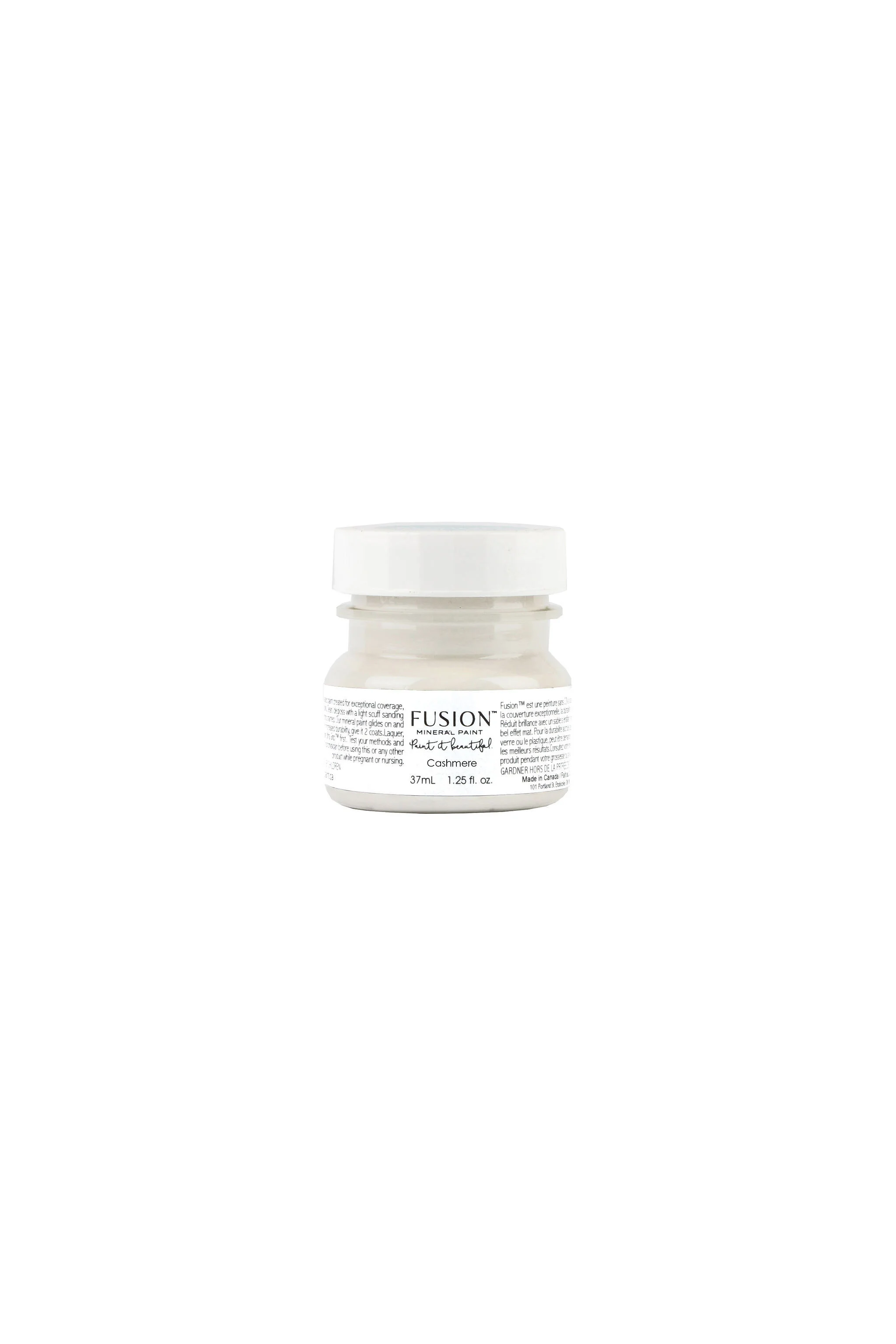 fusion_mineral_paint-cashmere-tester.jpg