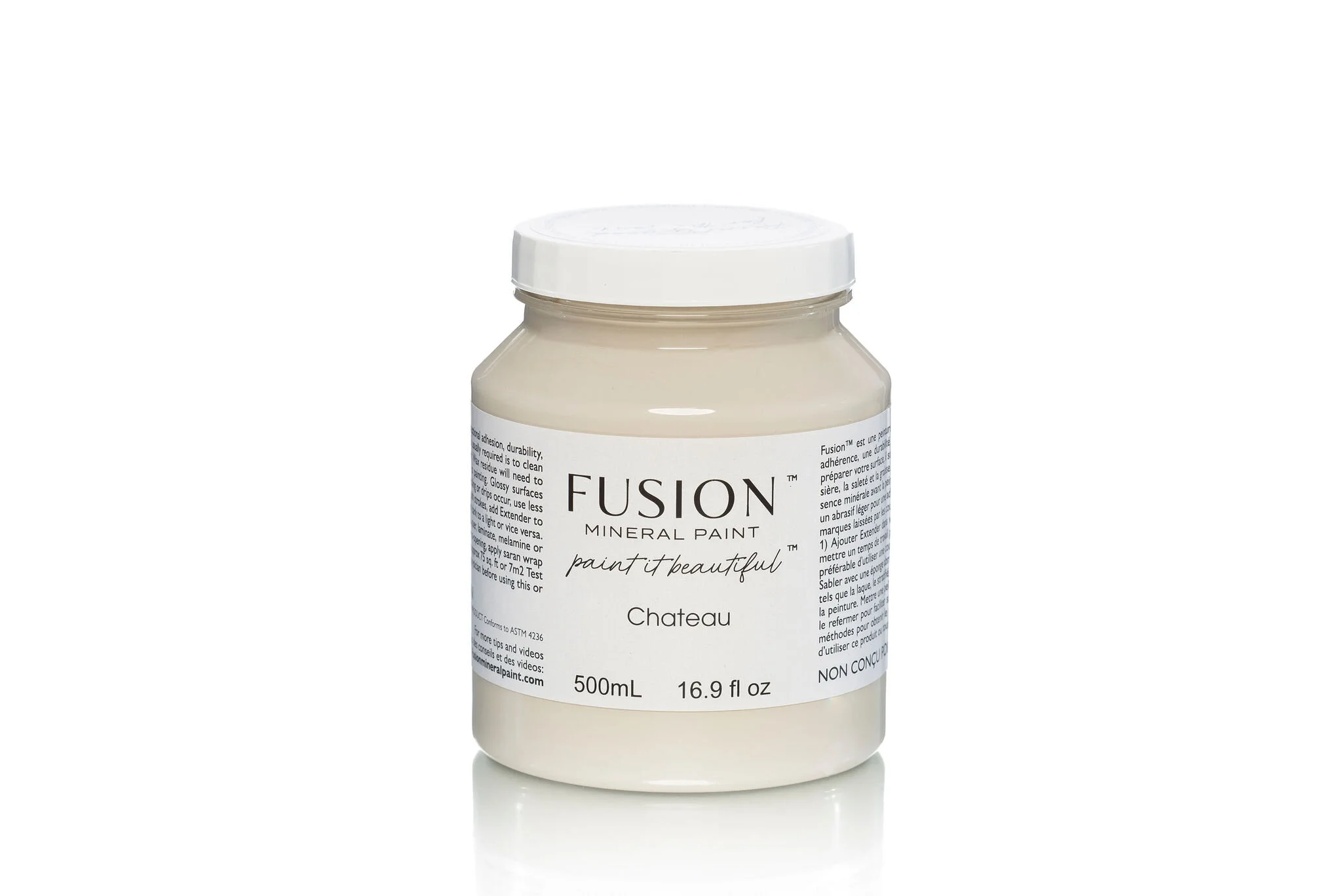 004-Fusion_Mineral_Paint_Chateau_500mlJar_HR_210528_1225.jpg