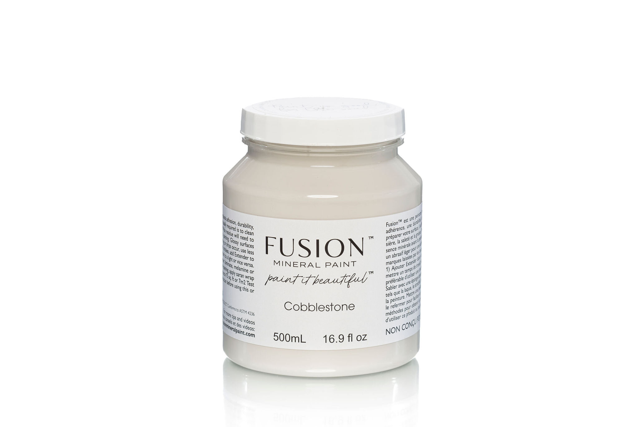003-Fusion_Mineral_Paint_Cobblestone_500mlJar_HR_210528_1228.jpg