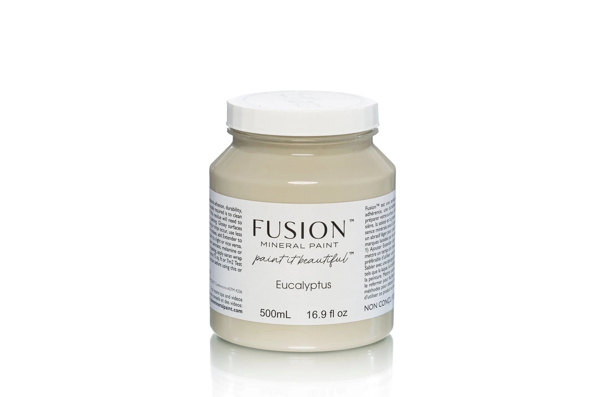 005-Fusion_Mineral_Paint_Eucalyptus_500mlJar_HR_210528_1221.jpg