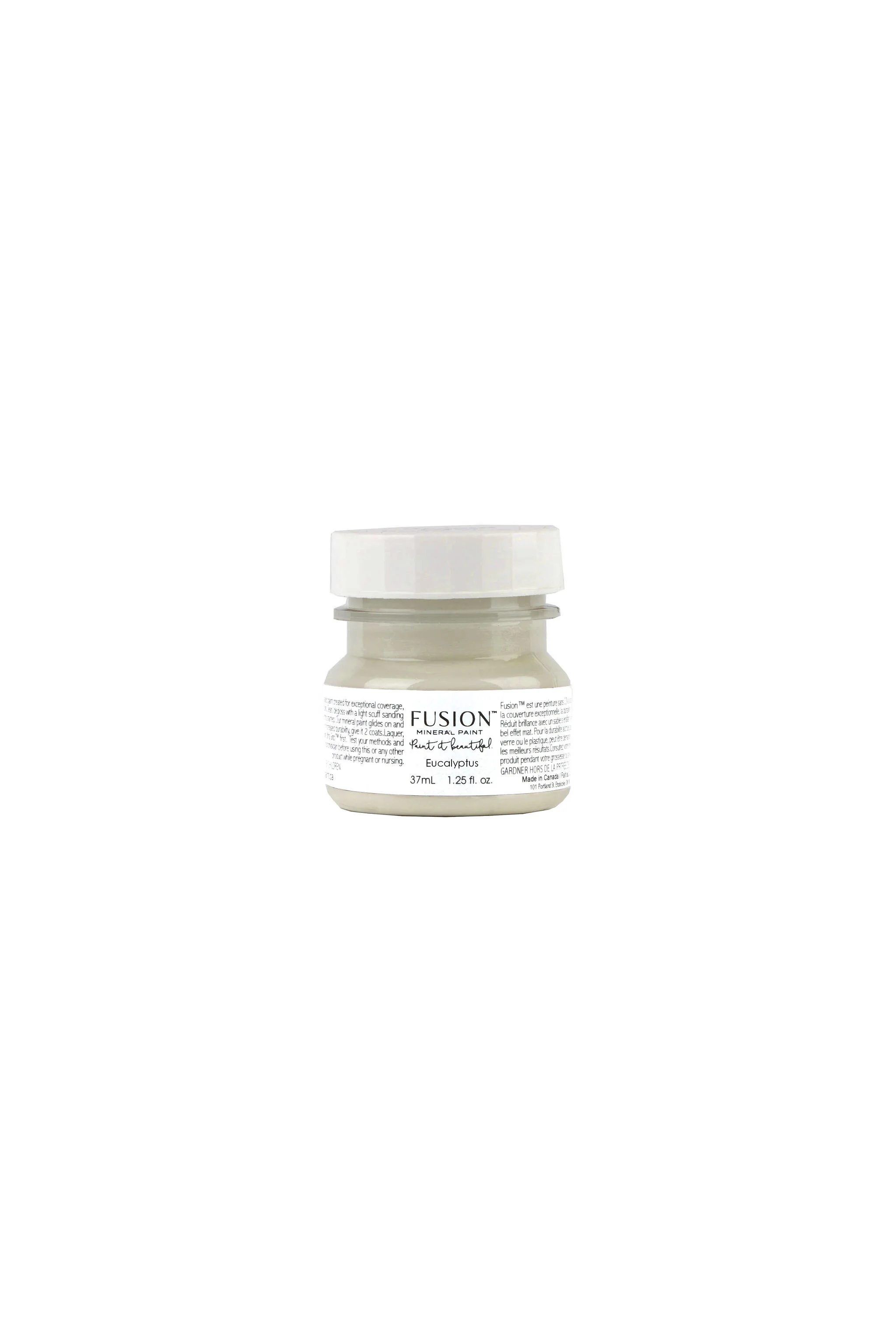 fusion_mineral_paint-eucalyptus-tester.jpg