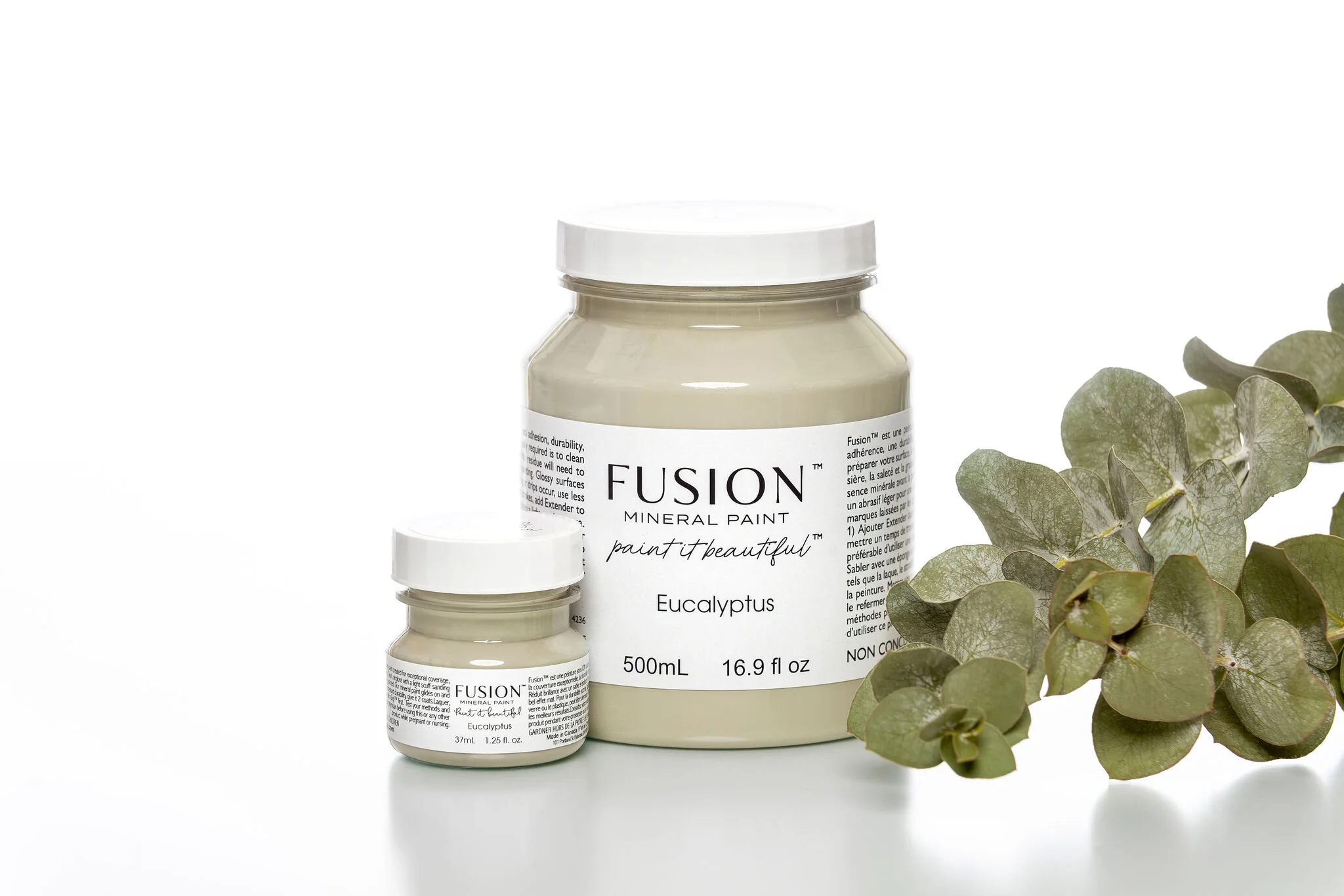 015-Fusion_Mineral_Paint_Eucalyptus_Combo_Jars_HR_210610_1705-Edit.jpg