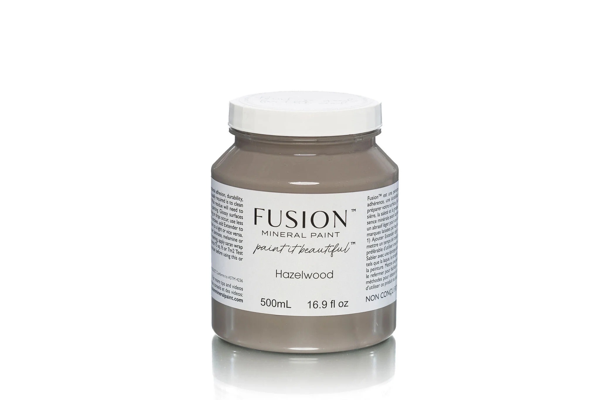 011-Fusion_Mineral_Paint_Hazelwood_500mlJar_HR_210528_1229.jpg