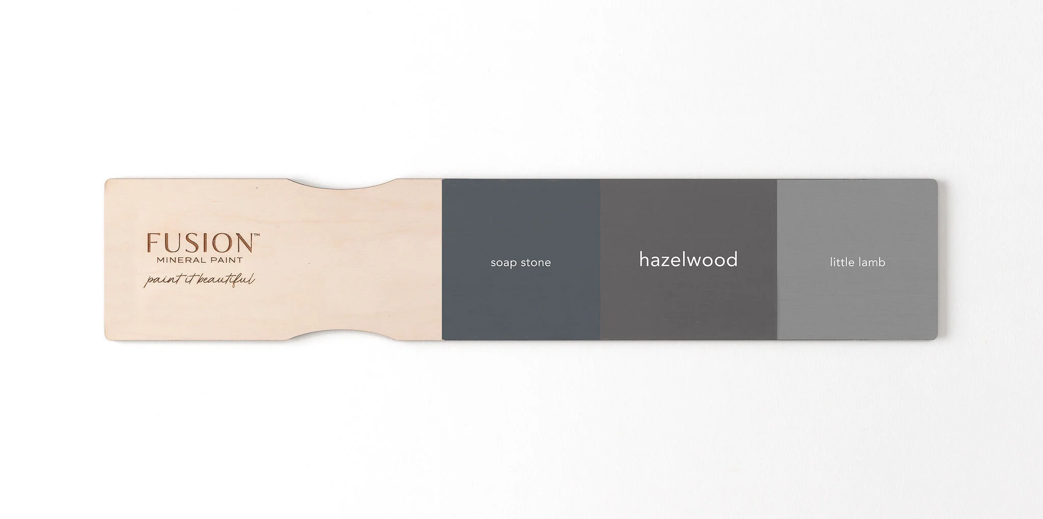 008-Hazelwood_WR_210616_1774-Edit.jpg