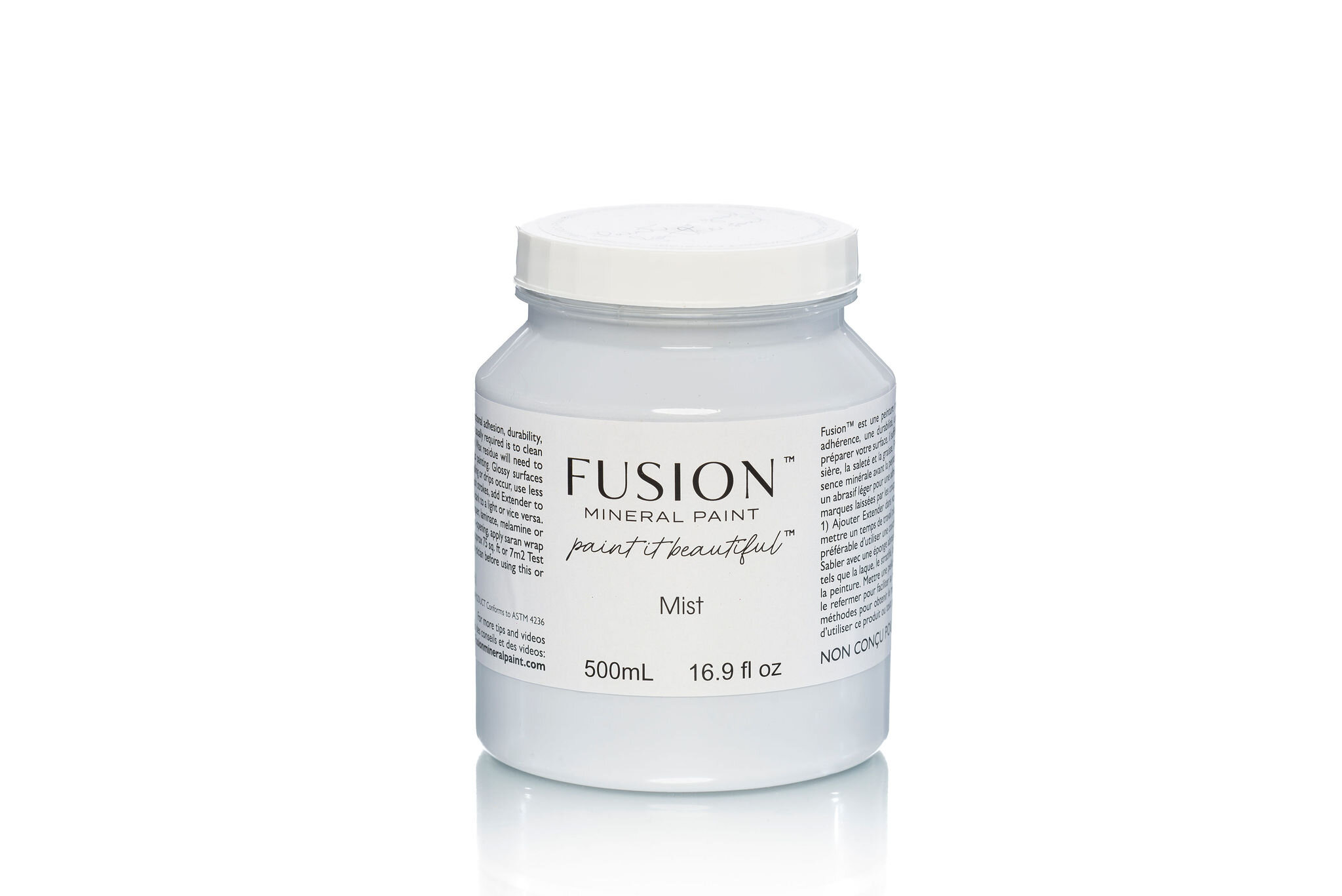 007-Fusion_Mineral_Paint_Mist_500mlJar_HR_210528_1227.jpg