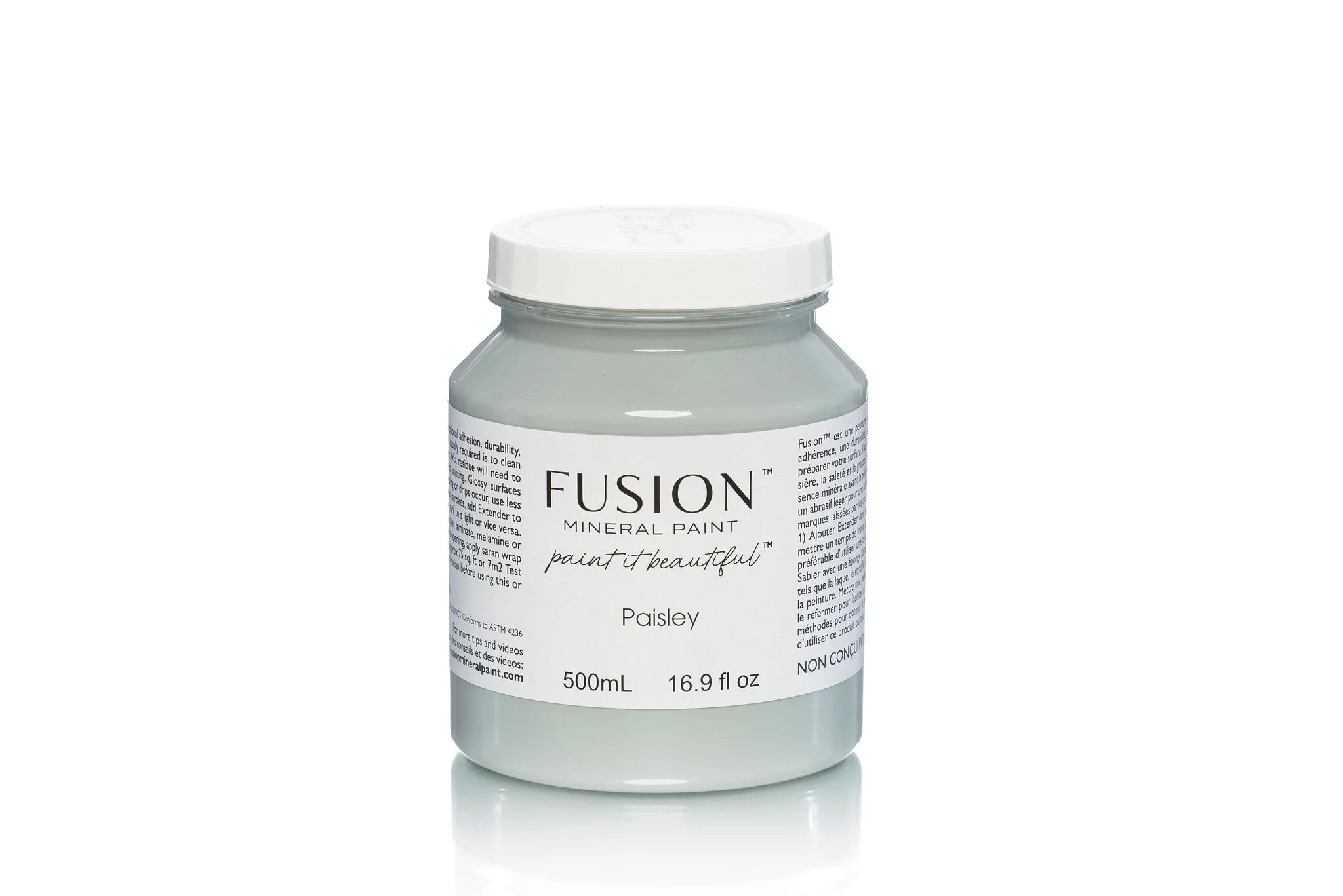 008-Fusion_Mineral_Paint_Paisley_500mlJar_HR_210528_1250.jpg