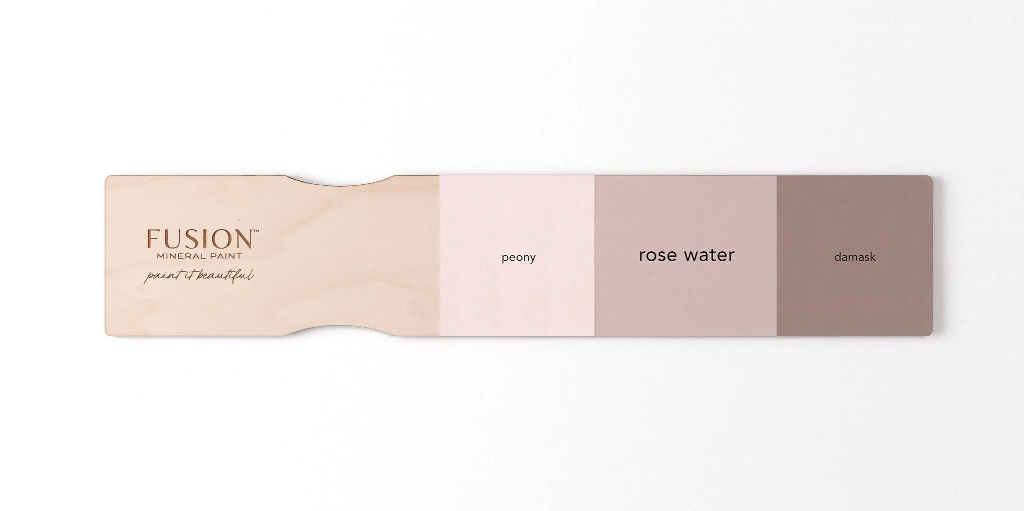 006-RoseWater_WR_210616_1769-Edit.jpg